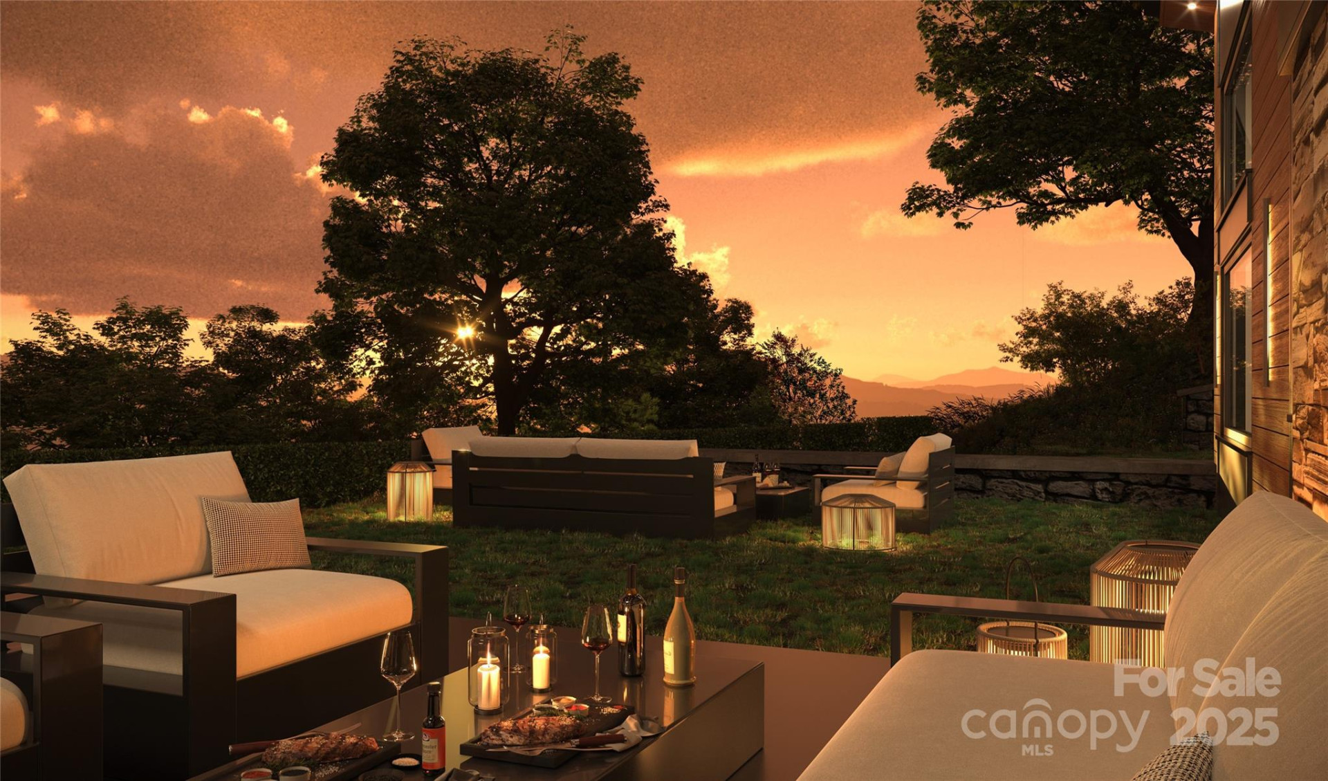 Lot 45 Weatherwatch Lane - Photo 3