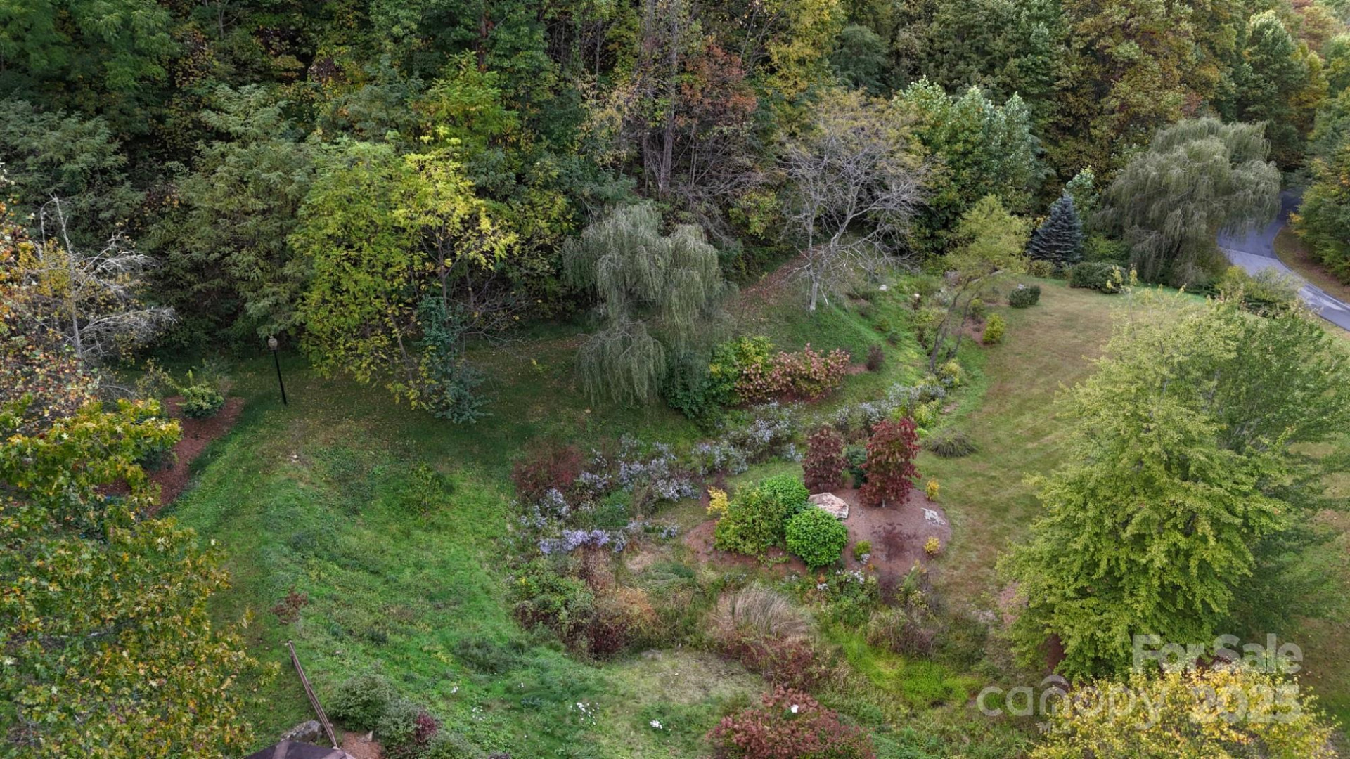 Lot 45 Weatherwatch Lane - Photo 21