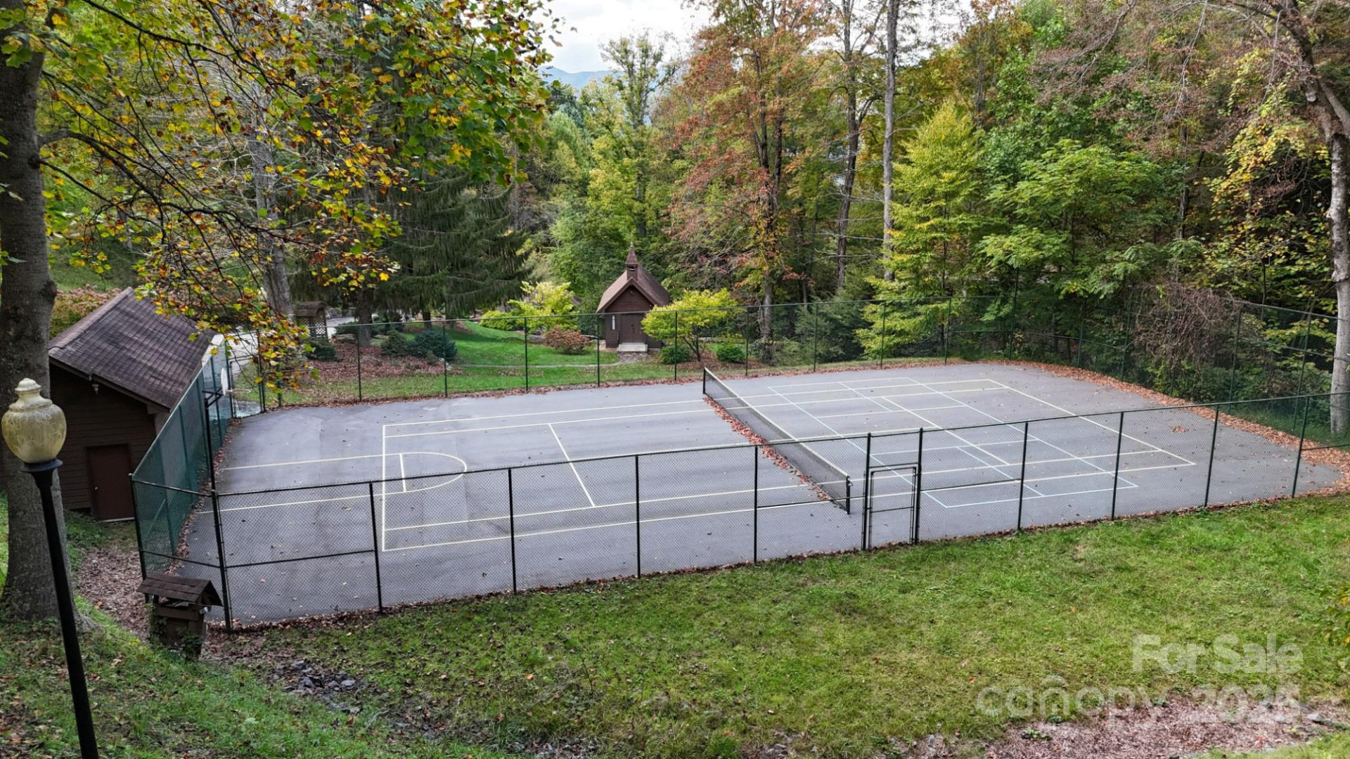 Lot 45 Weatherwatch Lane - Photo 22