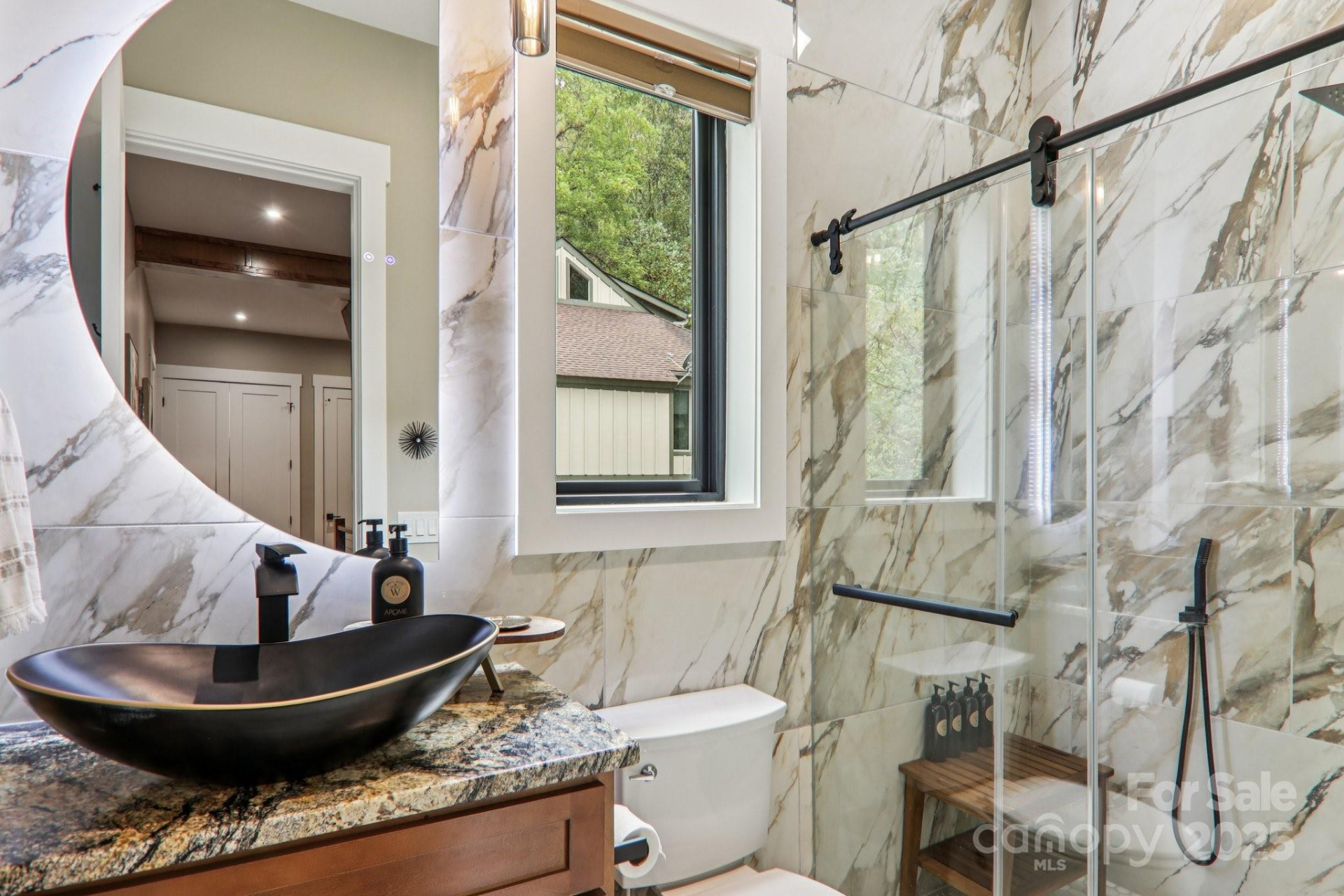 Lot 45 Weatherwatch Lane - Photo 23