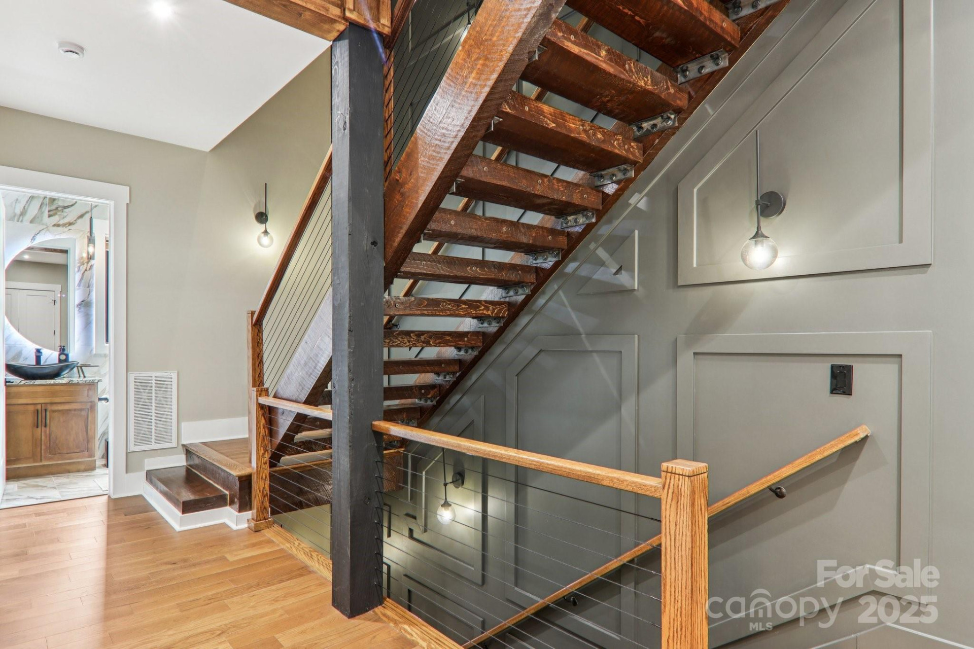 Lot 45 Weatherwatch Lane - Photo 24