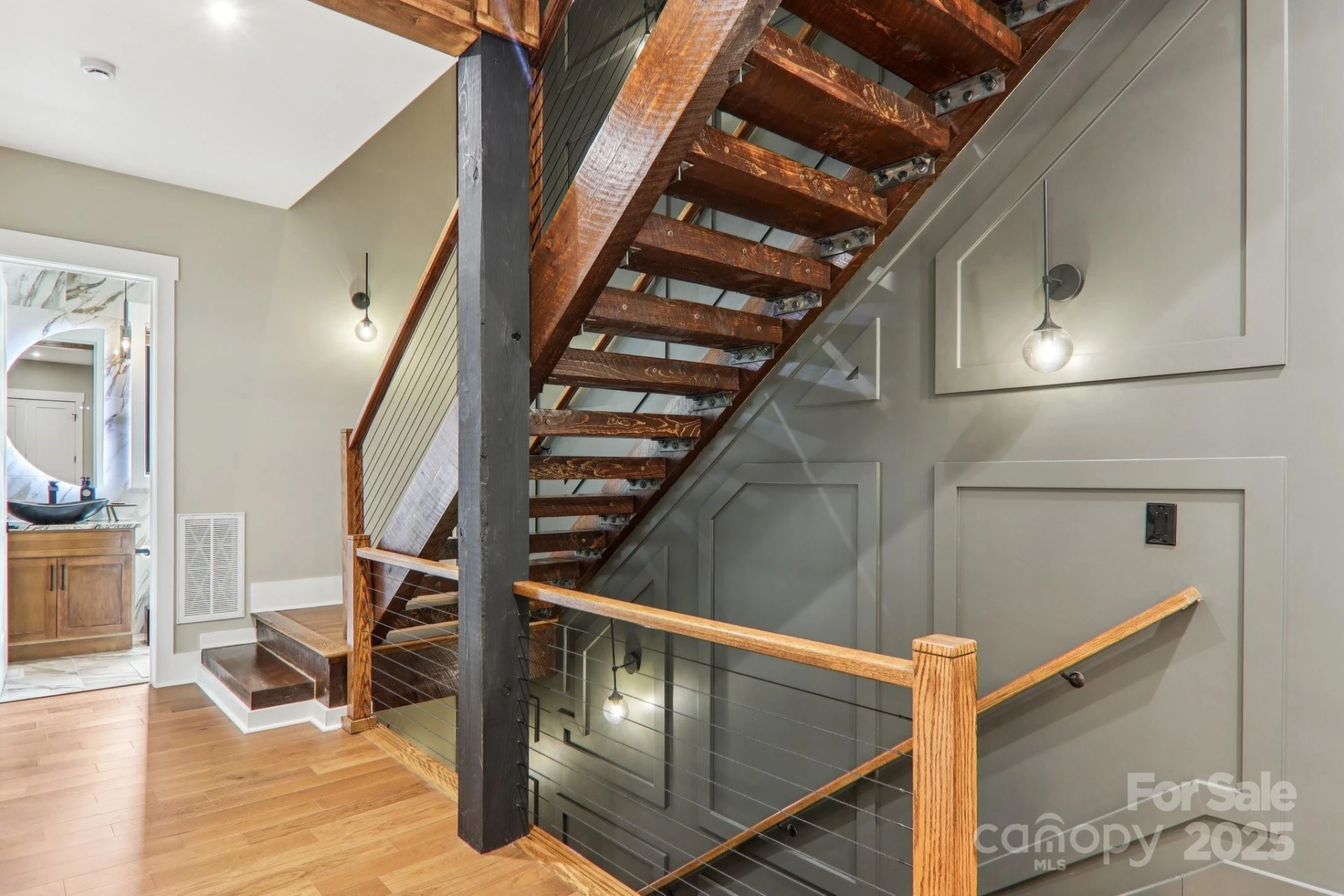 Lot 45 Weatherwatch Lane - Photo 24