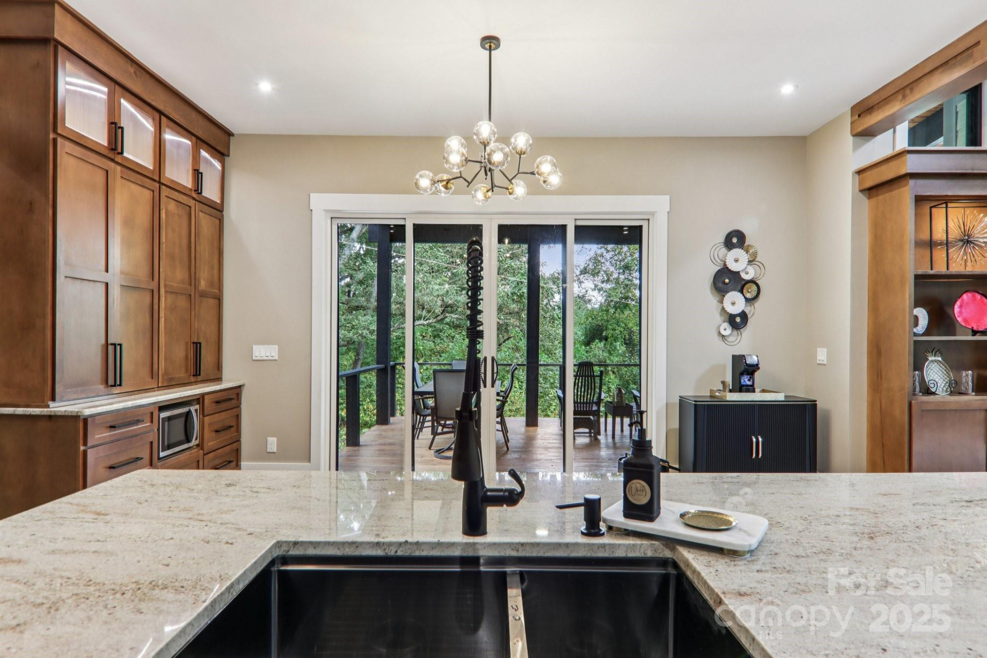 Lot 45 Weatherwatch Lane - Photo 25