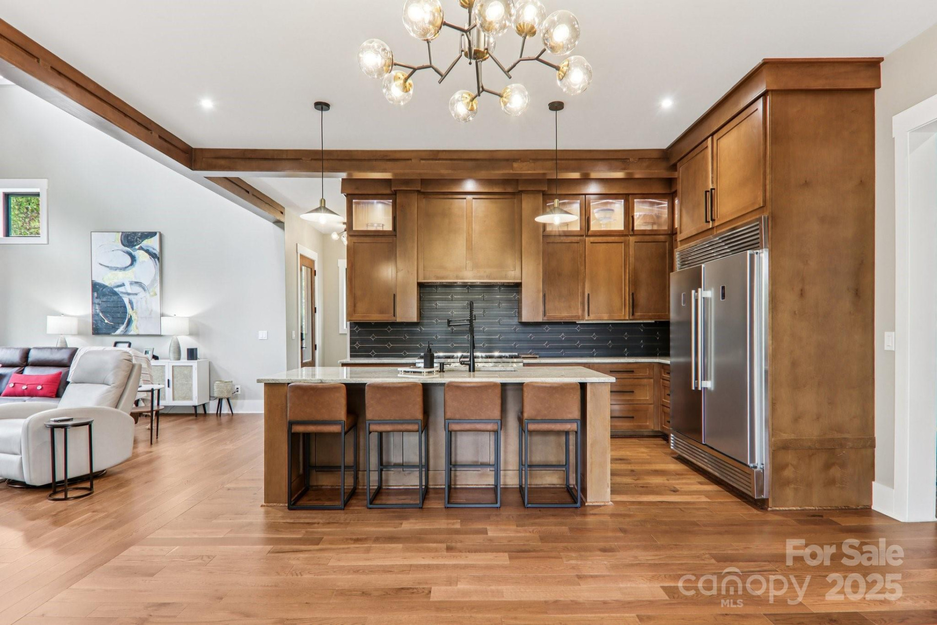 Lot 45 Weatherwatch Lane - Photo 26