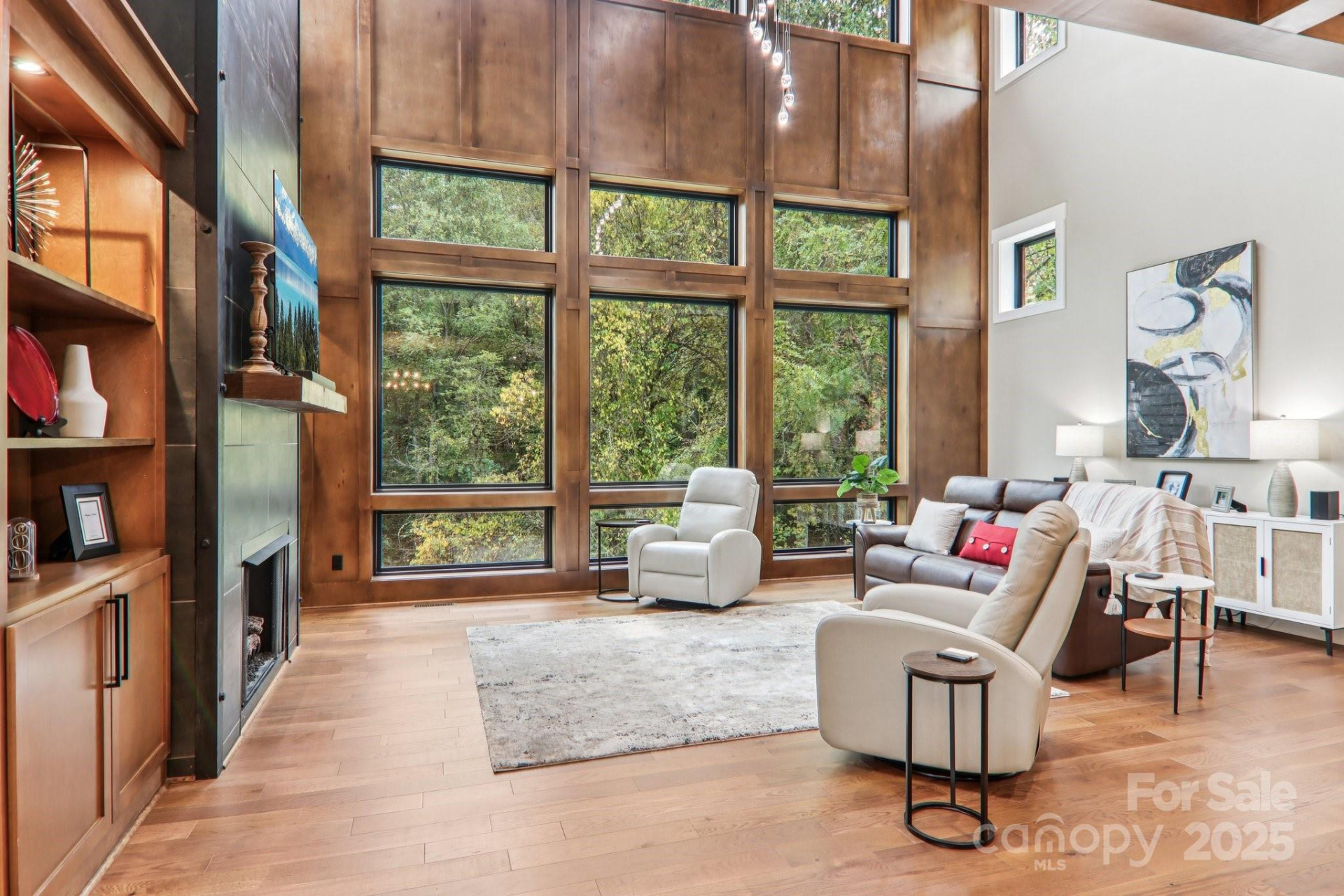 Lot 45 Weatherwatch Lane - Photo 27