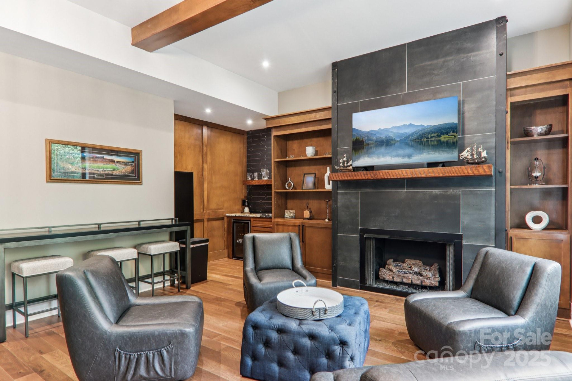 Lot 45 Weatherwatch Lane - Photo 28