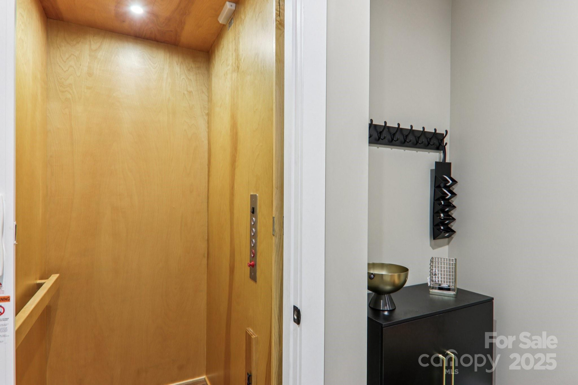 Lot 45 Weatherwatch Lane - Photo 29