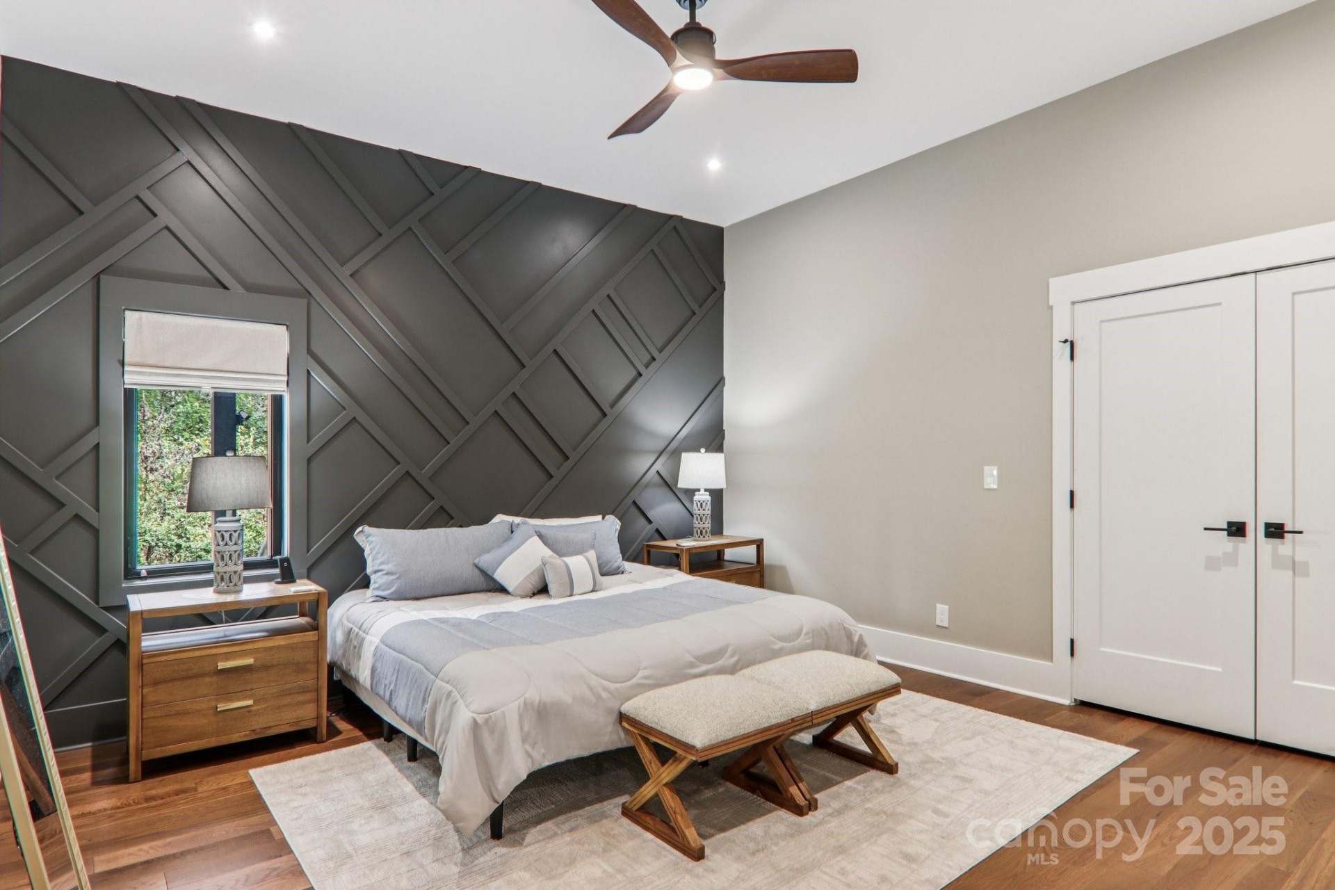 Lot 45 Weatherwatch Lane - Photo 30