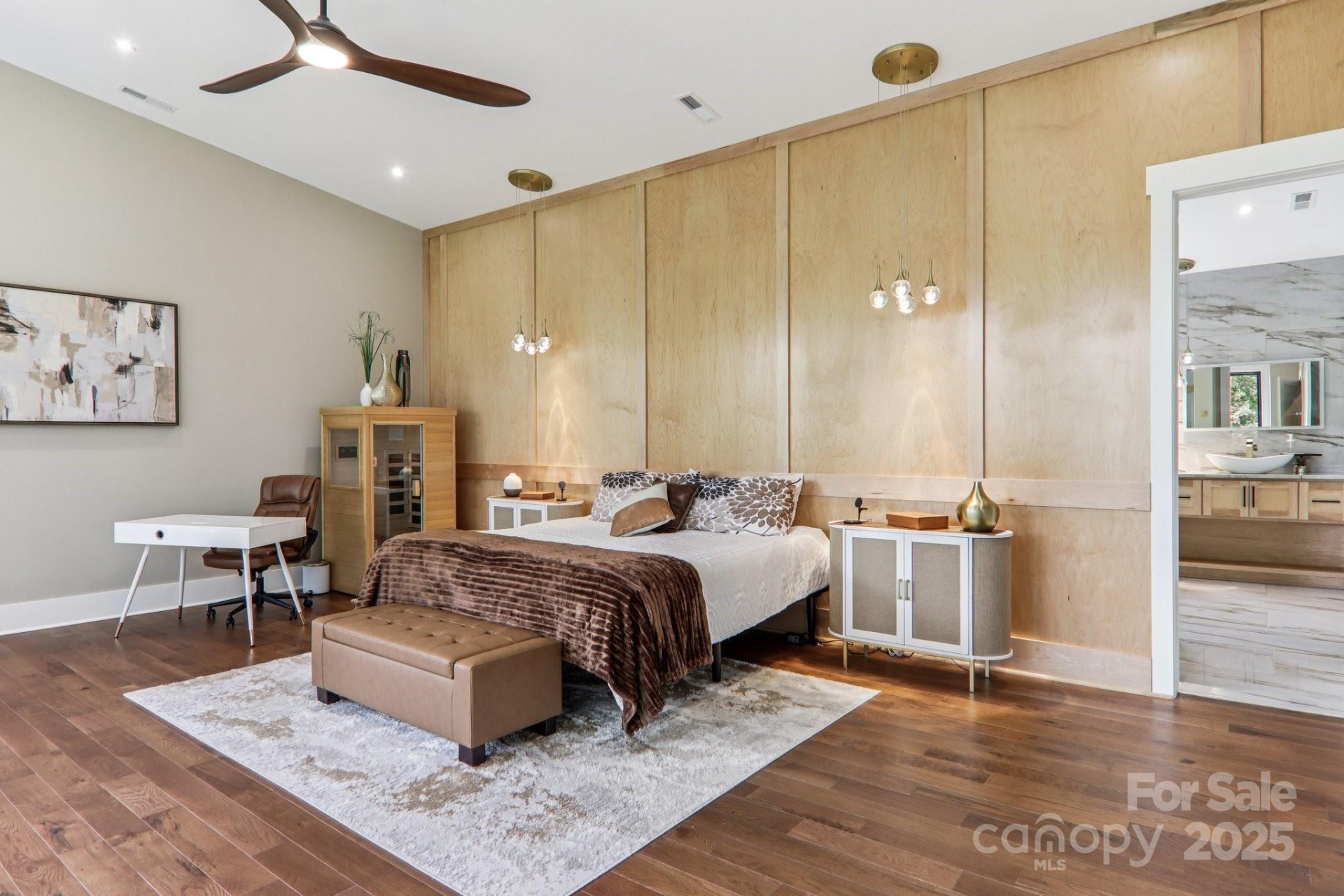 Lot 45 Weatherwatch Lane - Photo 31