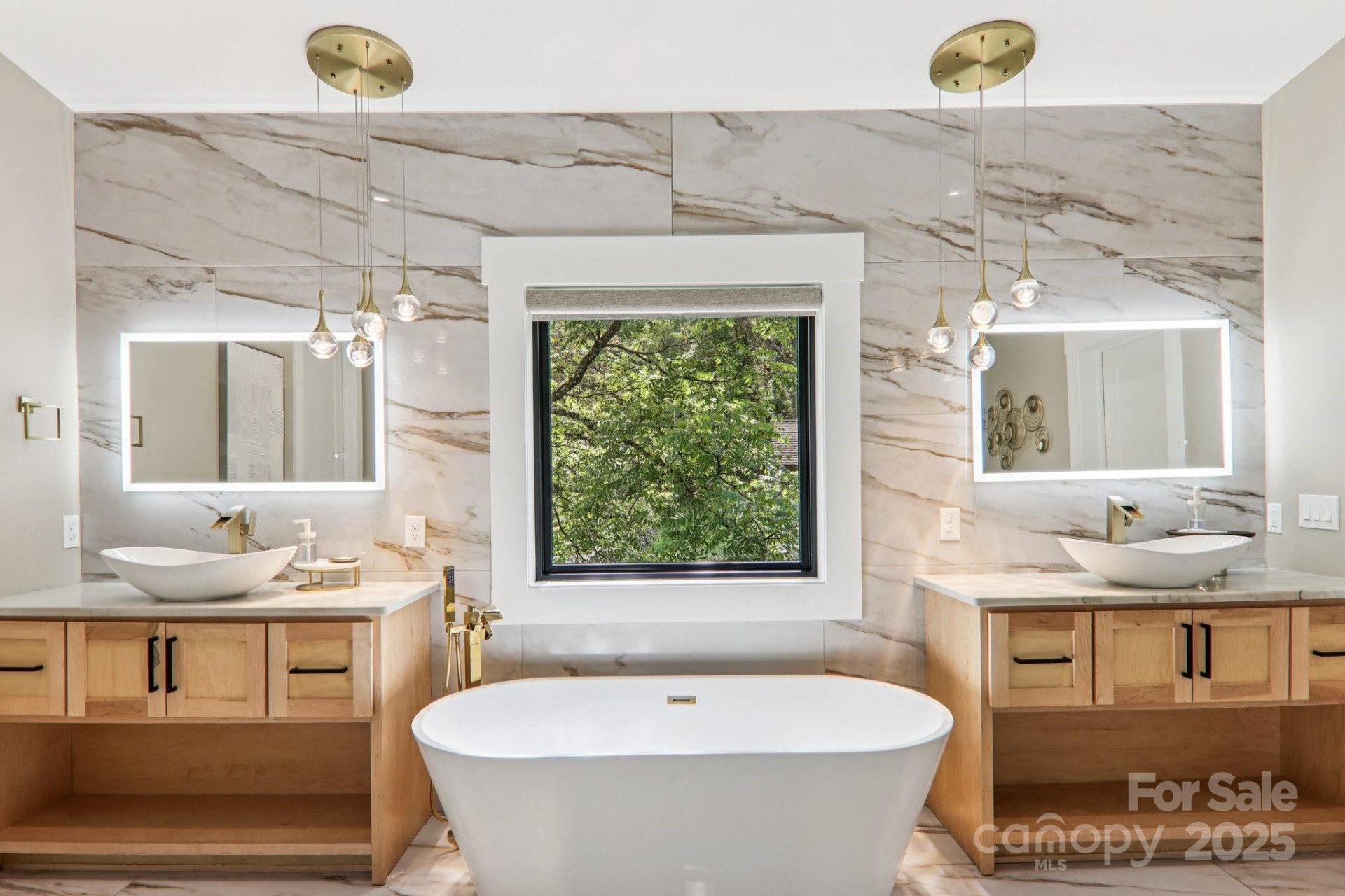 Lot 45 Weatherwatch Lane - Photo 32