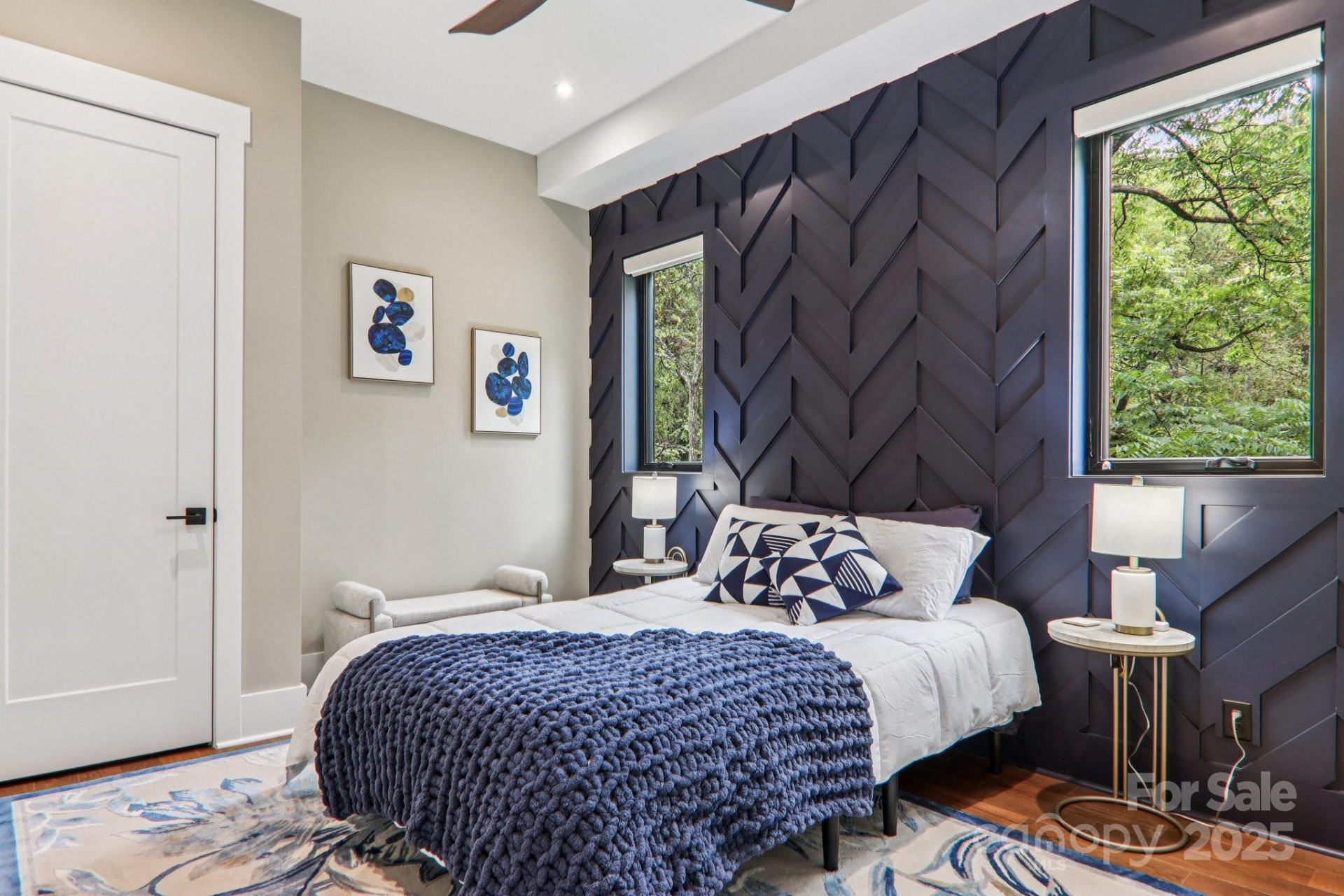 Lot 45 Weatherwatch Lane - Photo 33