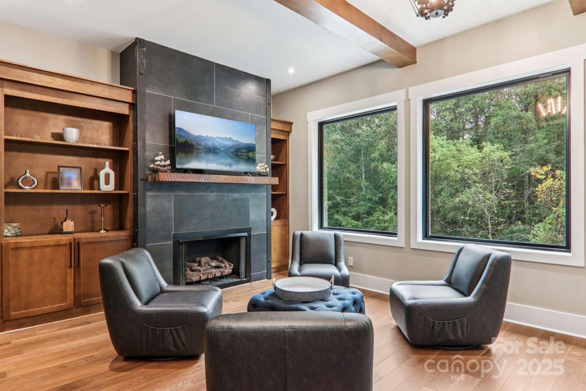 Lot 45 Weatherwatch Lane - Photo 34