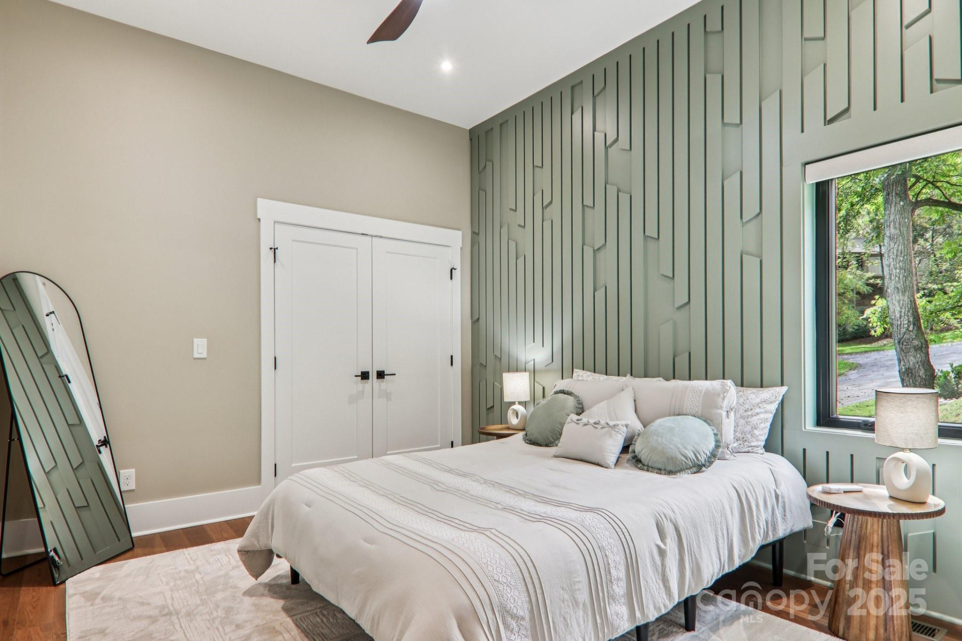 Lot 45 Weatherwatch Lane - Photo 35