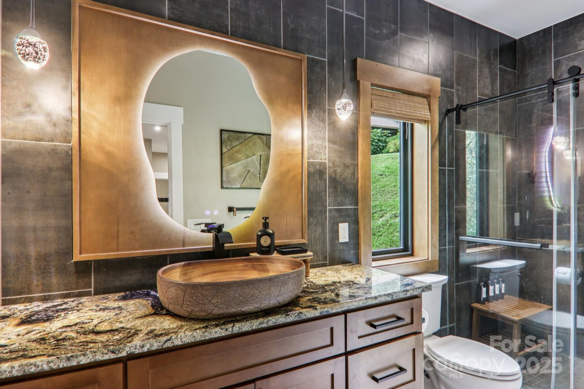 Lot 45 Weatherwatch Lane - Photo 36