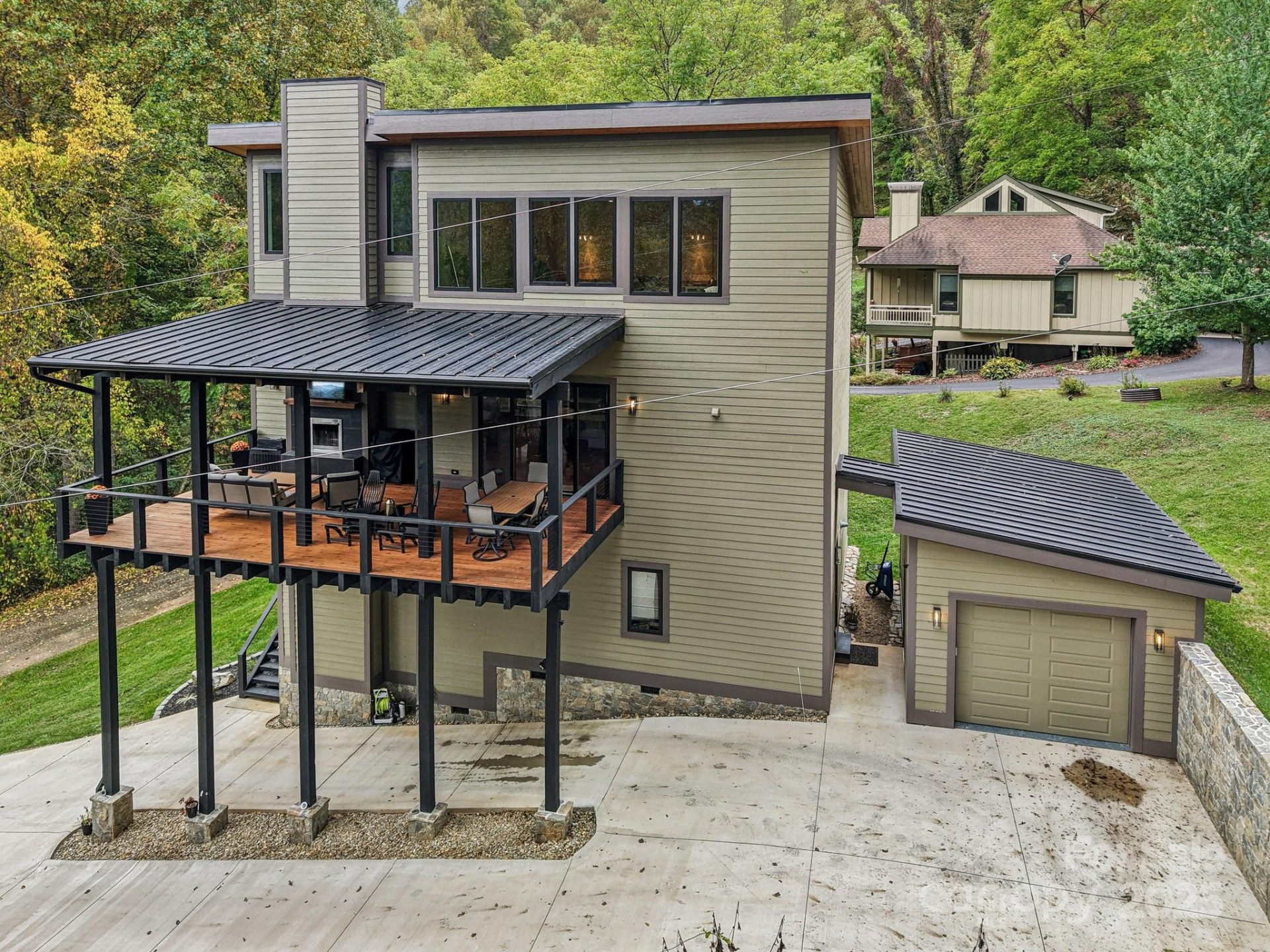 Lot 45 Weatherwatch Lane - Photo 37