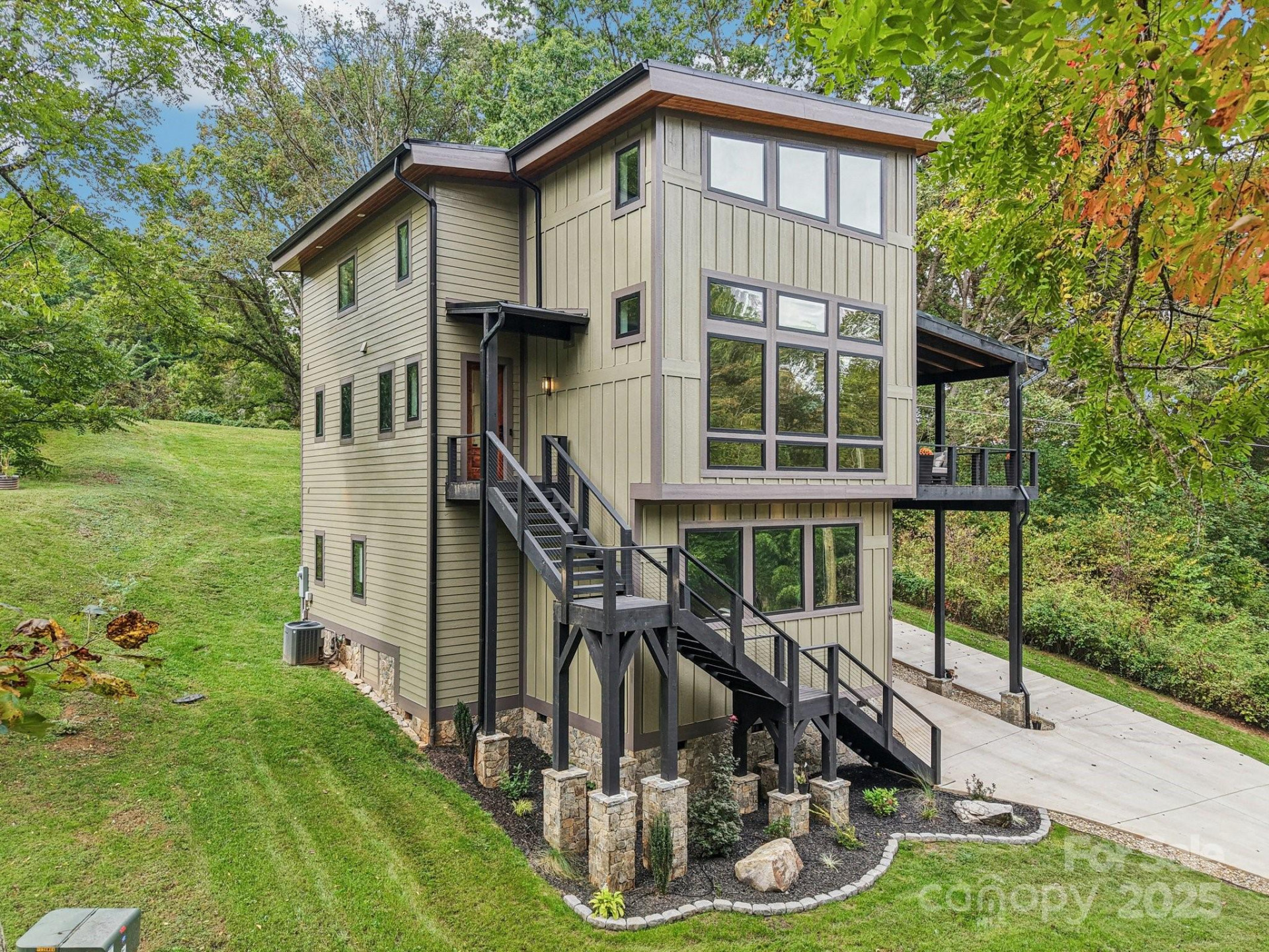 Lot 45 Weatherwatch Lane - Photo 38