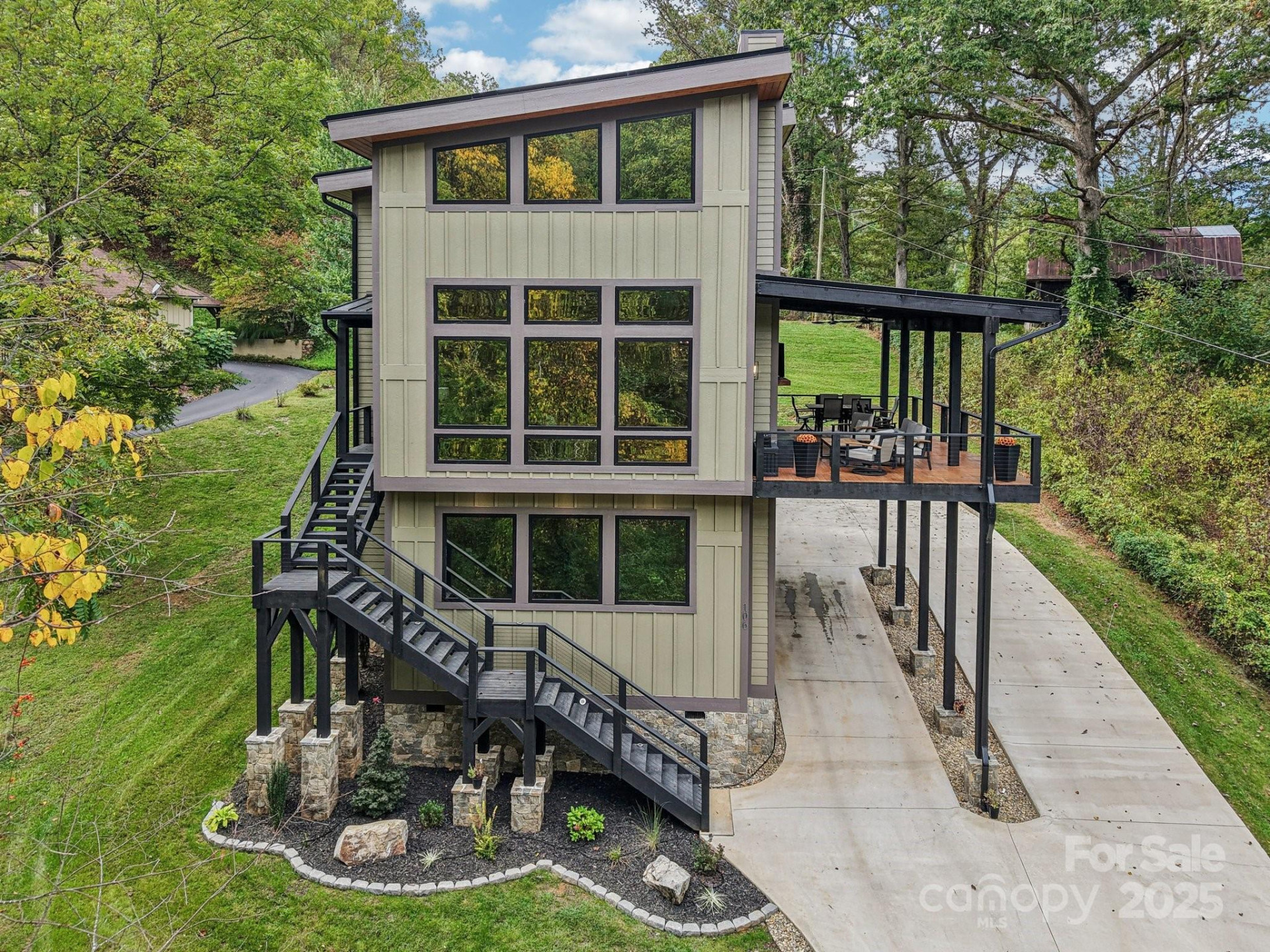 Lot 45 Weatherwatch Lane - Photo 39