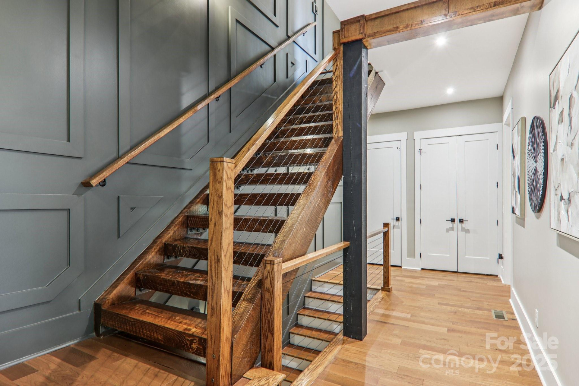 Lot 45 Weatherwatch Lane - Photo 40