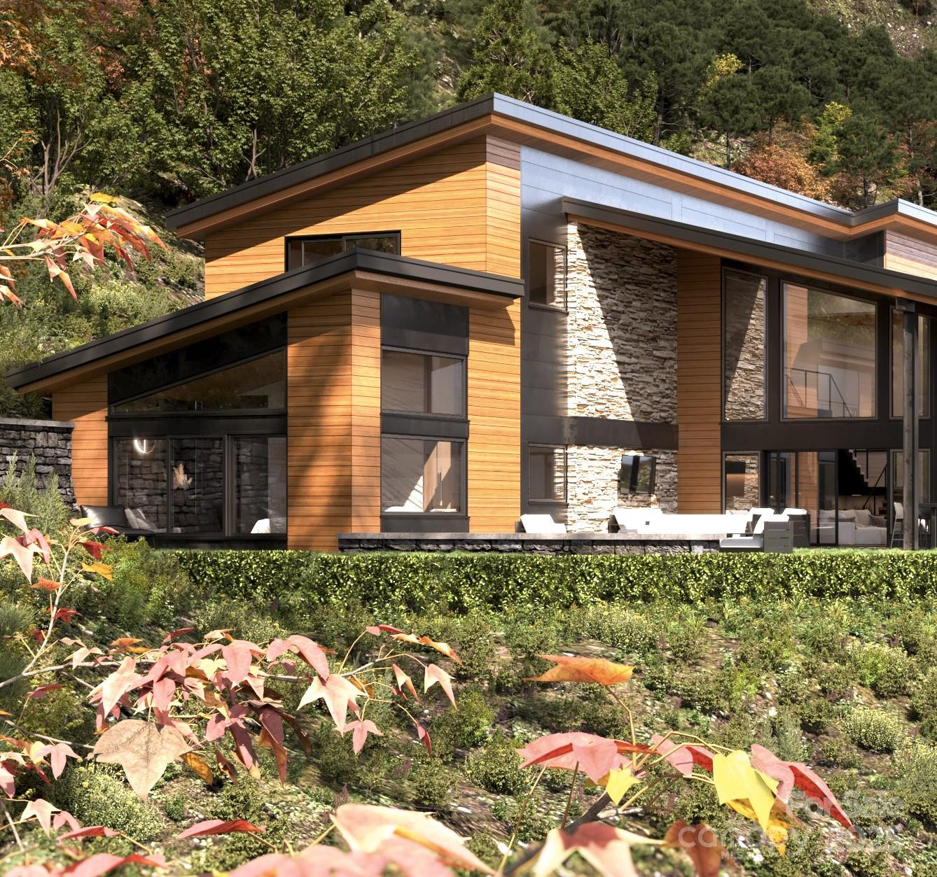 Lot 45 Weatherwatch Lane - Photo 5