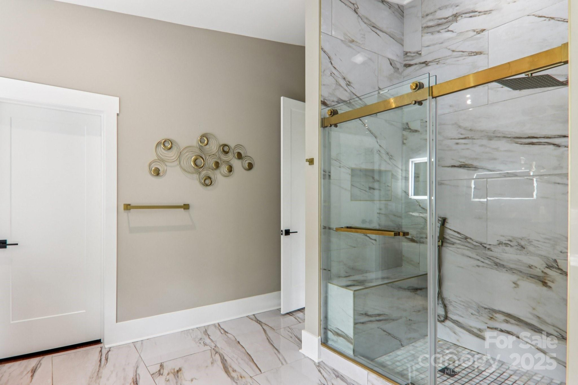 Lot 45 Weatherwatch Lane - Photo 41