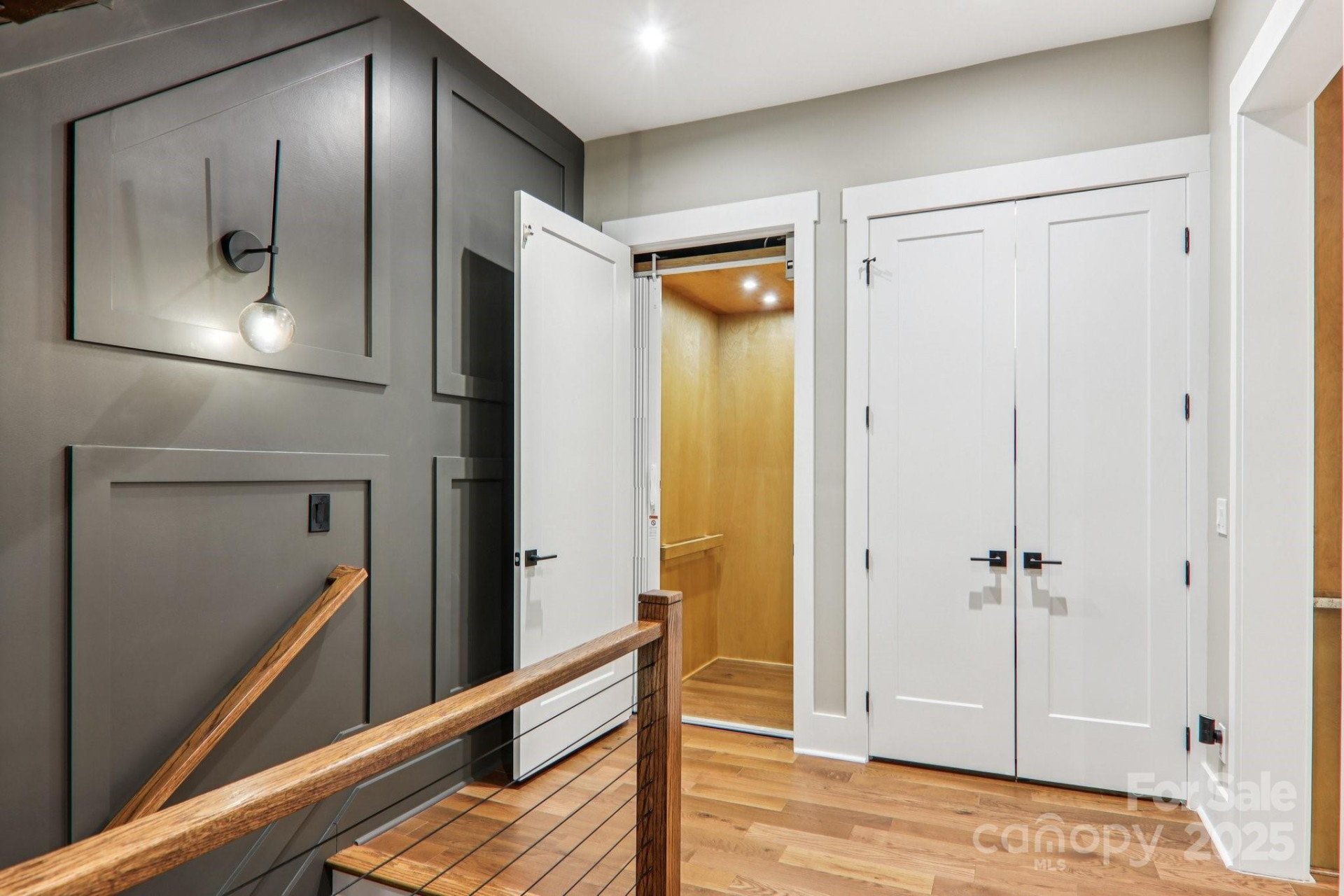 Lot 45 Weatherwatch Lane - Photo 42