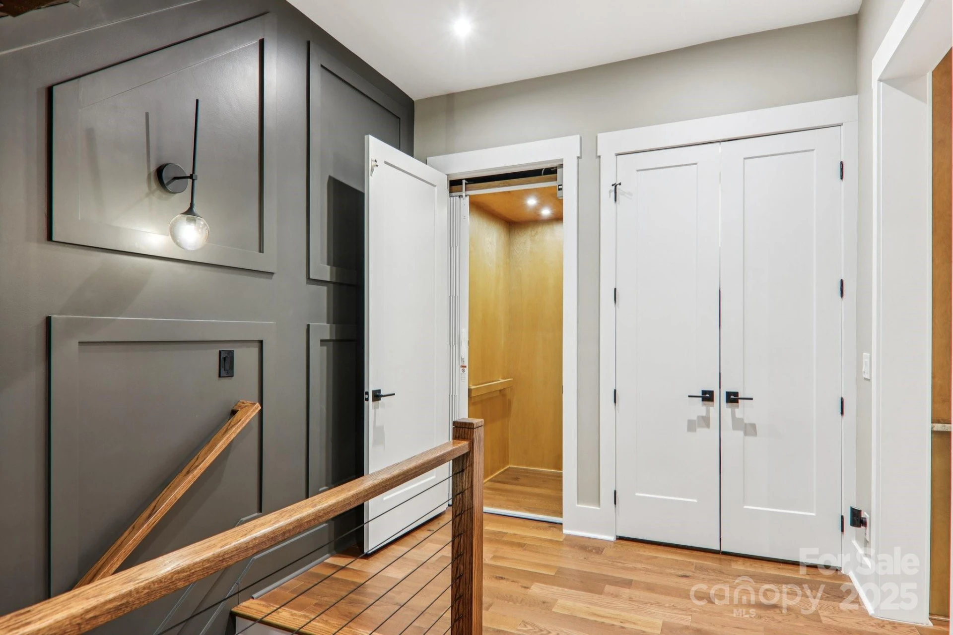 Lot 45 Weatherwatch Lane - Photo 42
