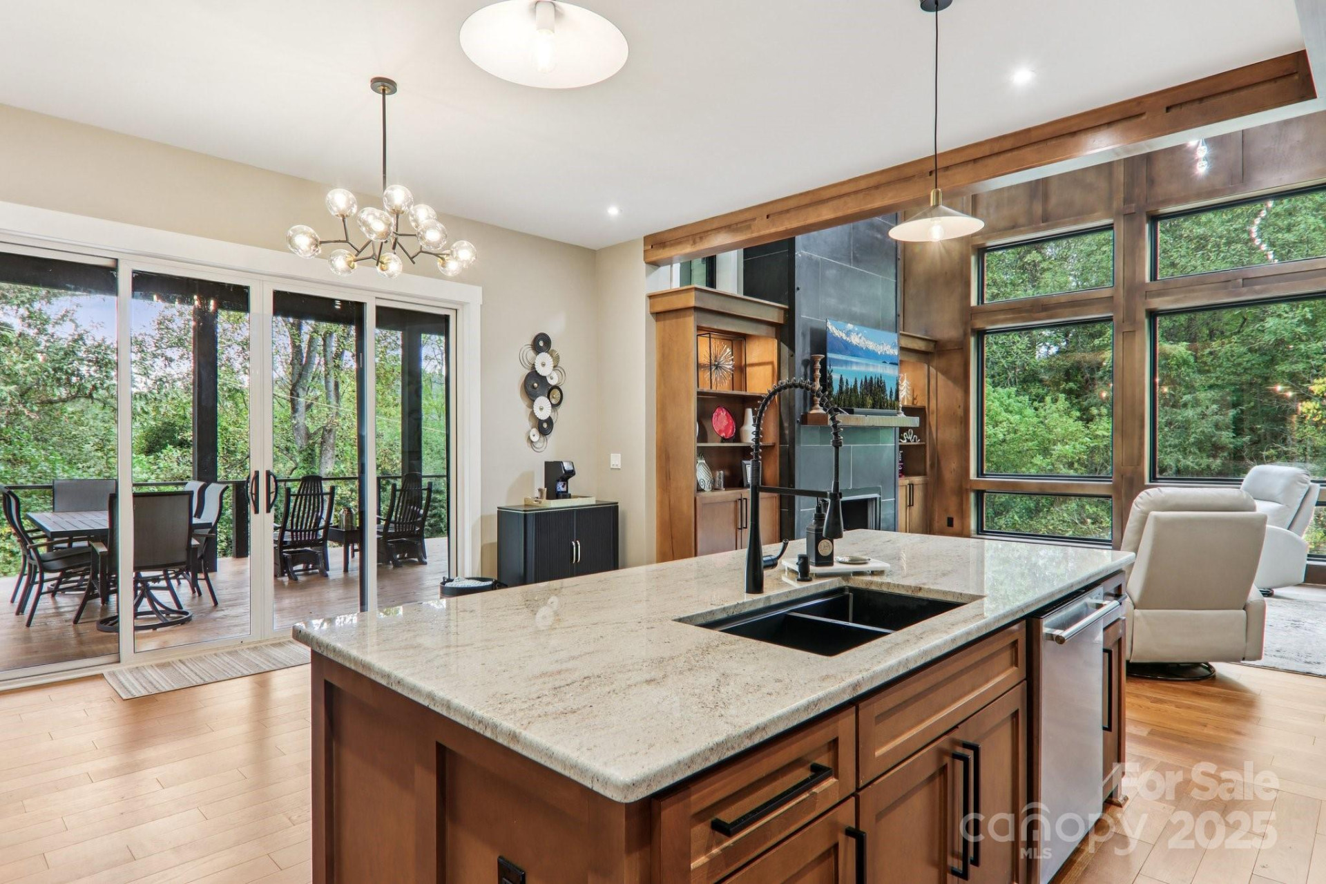 Lot 45 Weatherwatch Lane - Photo 43