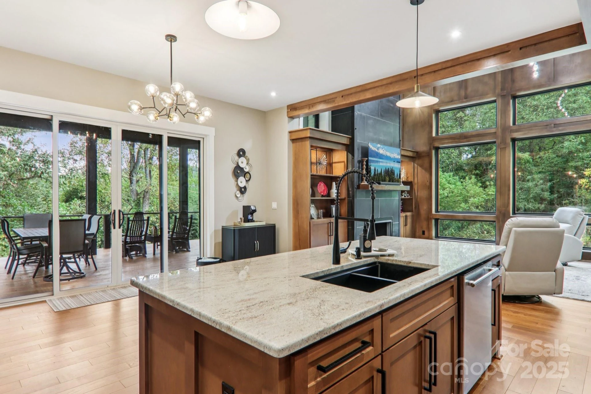 Lot 45 Weatherwatch Lane - Photo 43