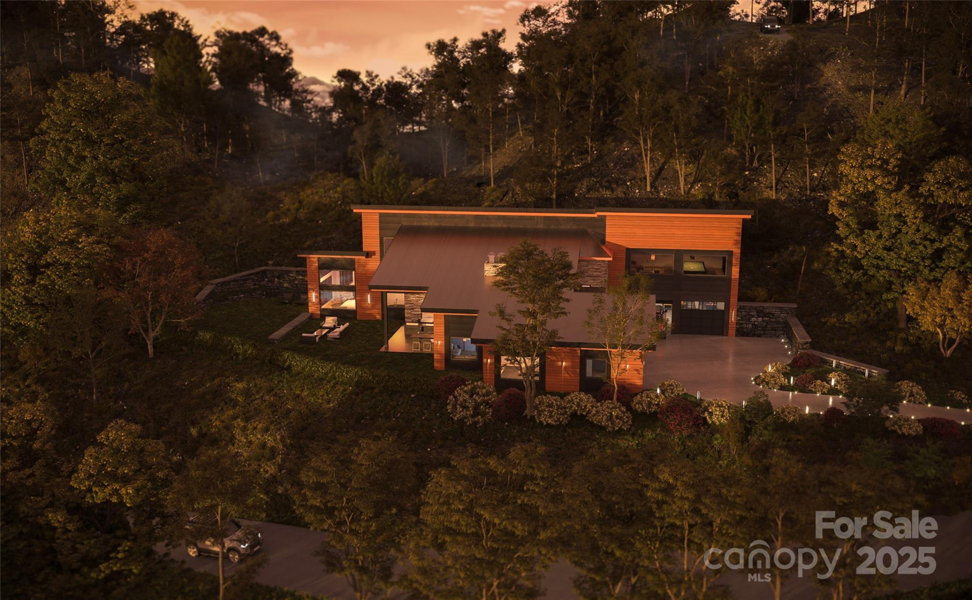 Lot 45 Weatherwatch Lane - Photo 6