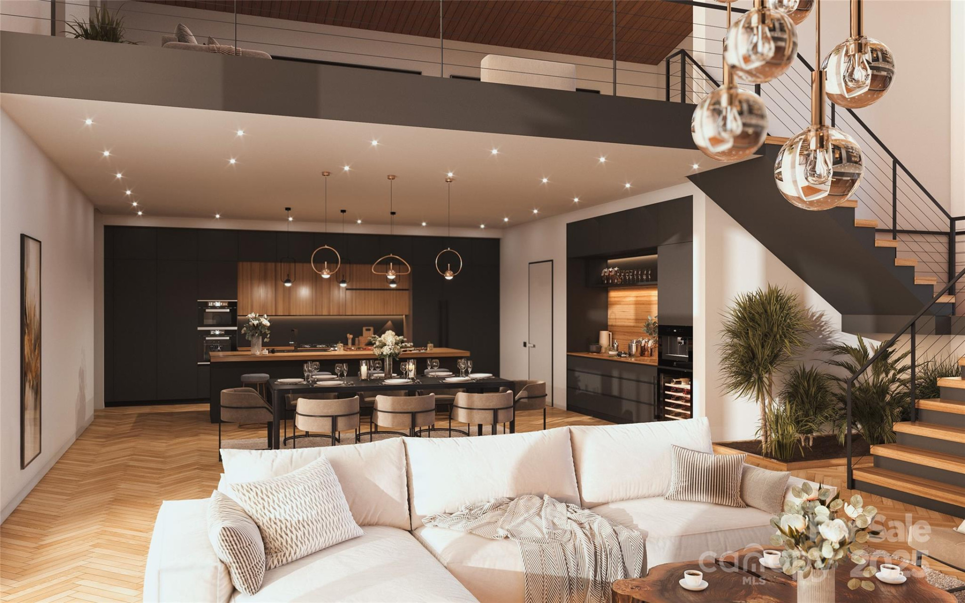 Lot 45 Weatherwatch Lane - Photo 7