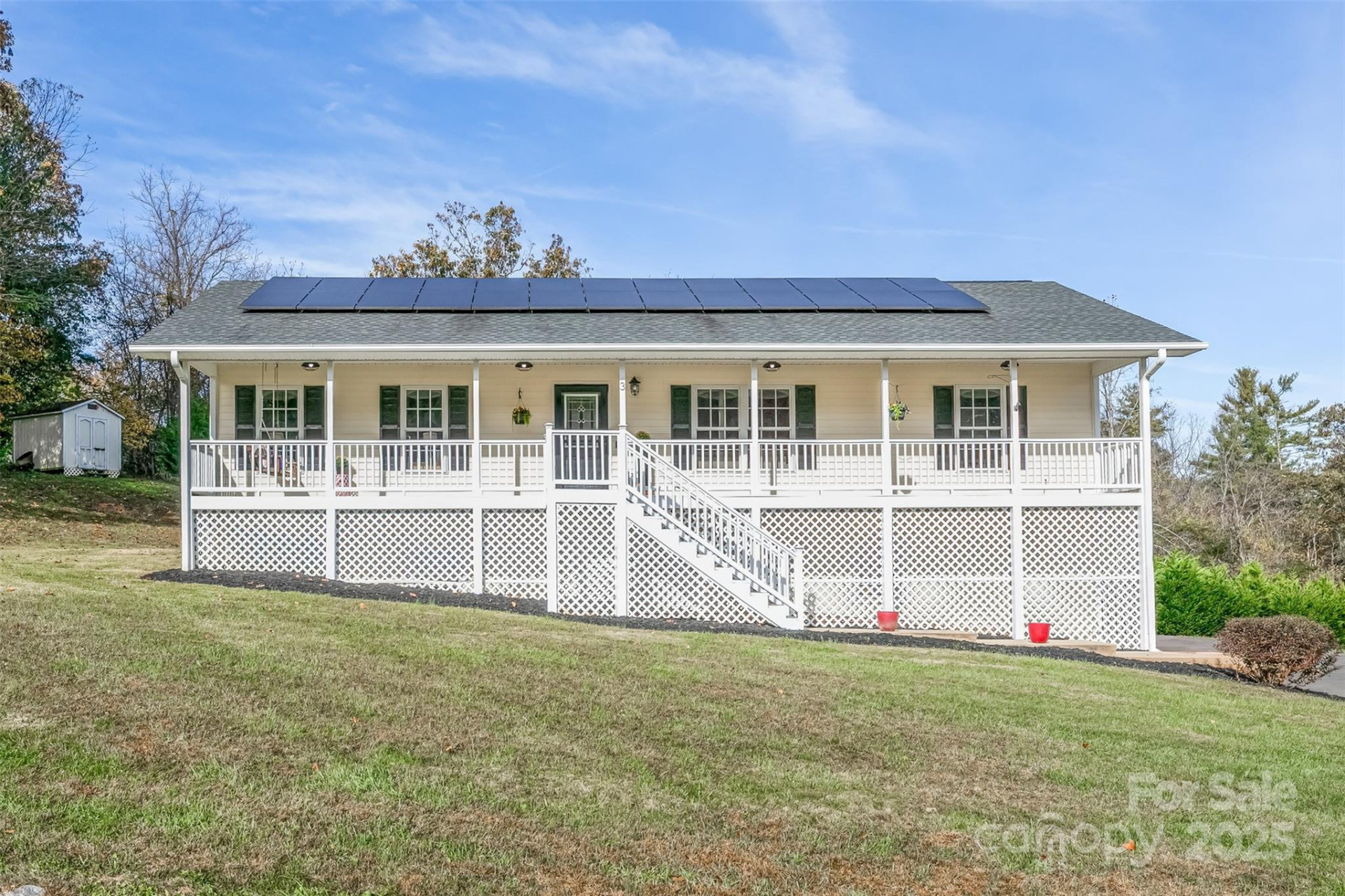 3 Carissa Drive - Photo 2