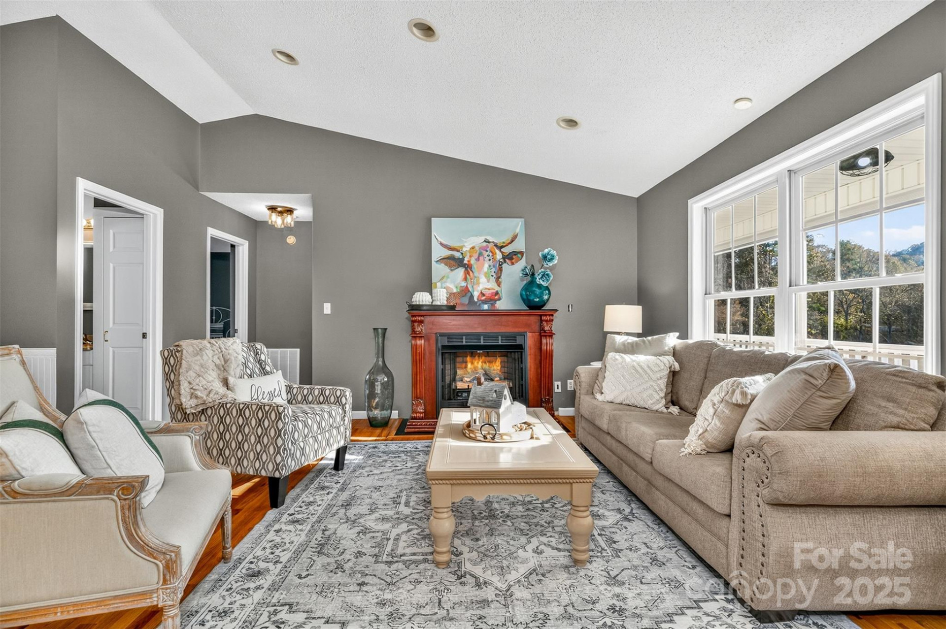 3 Carissa Drive - Photo 11