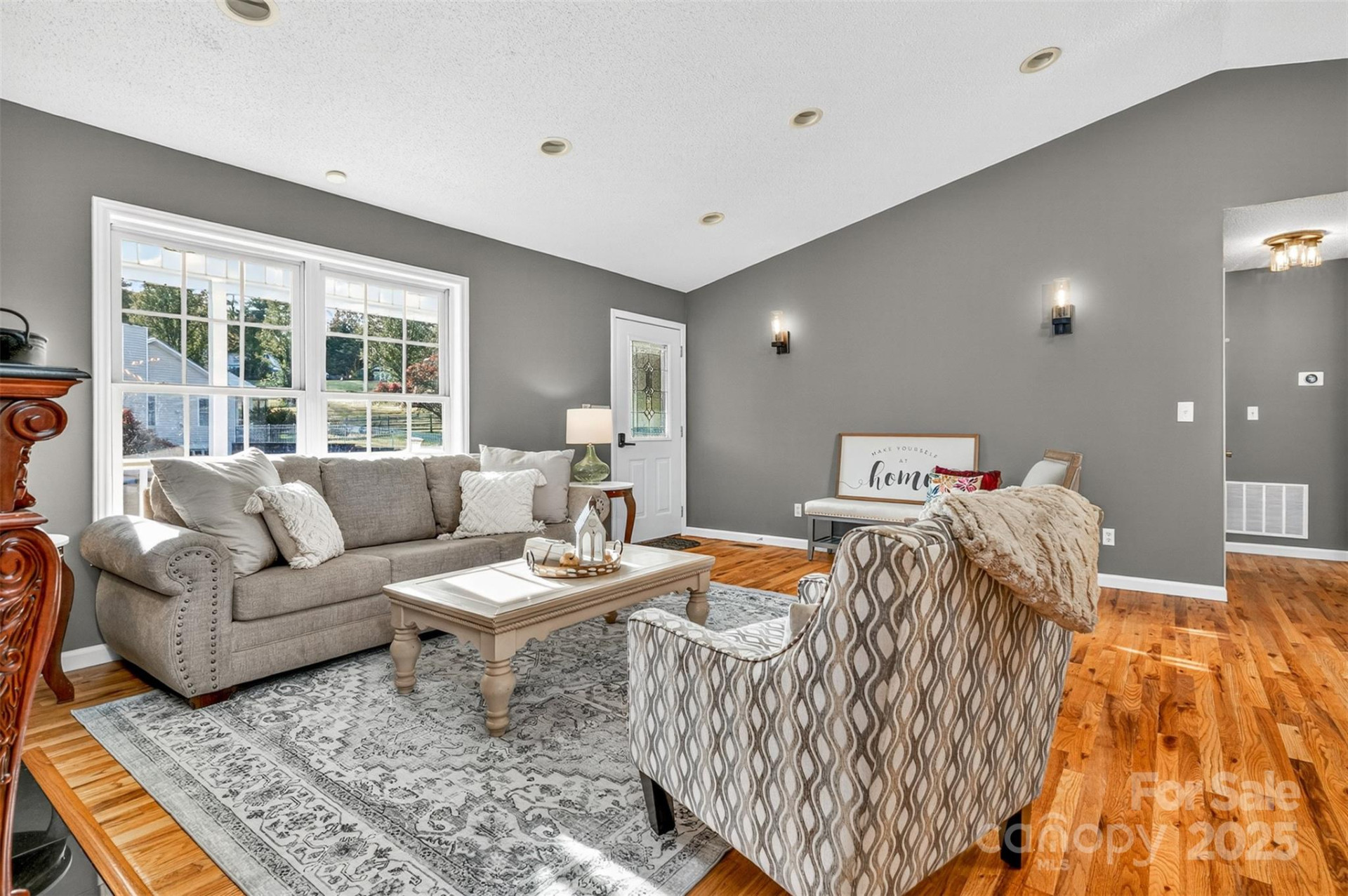 3 Carissa Drive - Photo 12