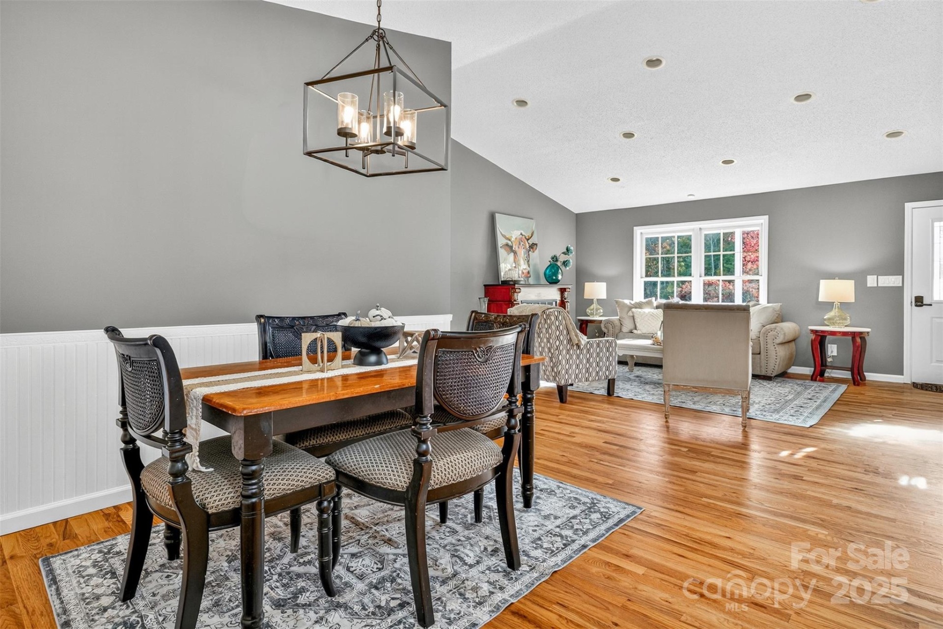 3 Carissa Drive - Photo 13