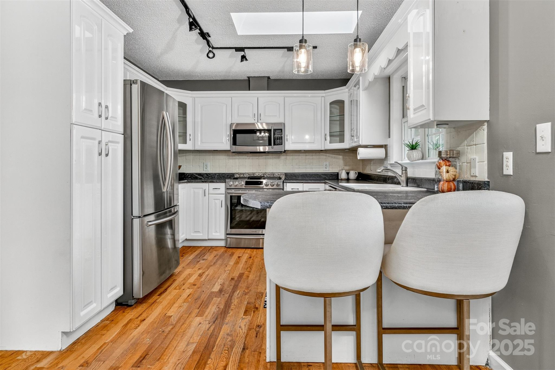 3 Carissa Drive - Photo 15