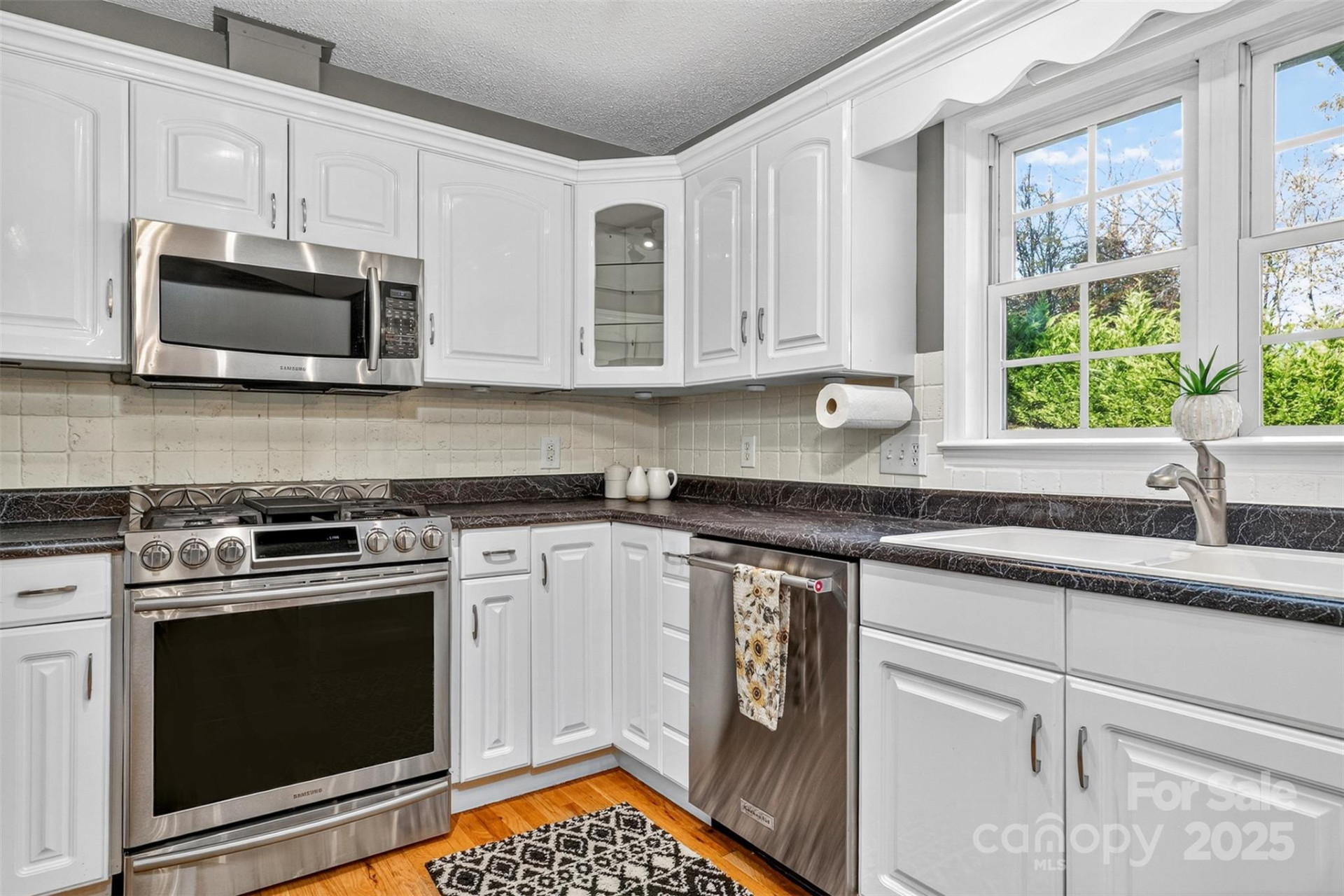 3 Carissa Drive - Photo 16