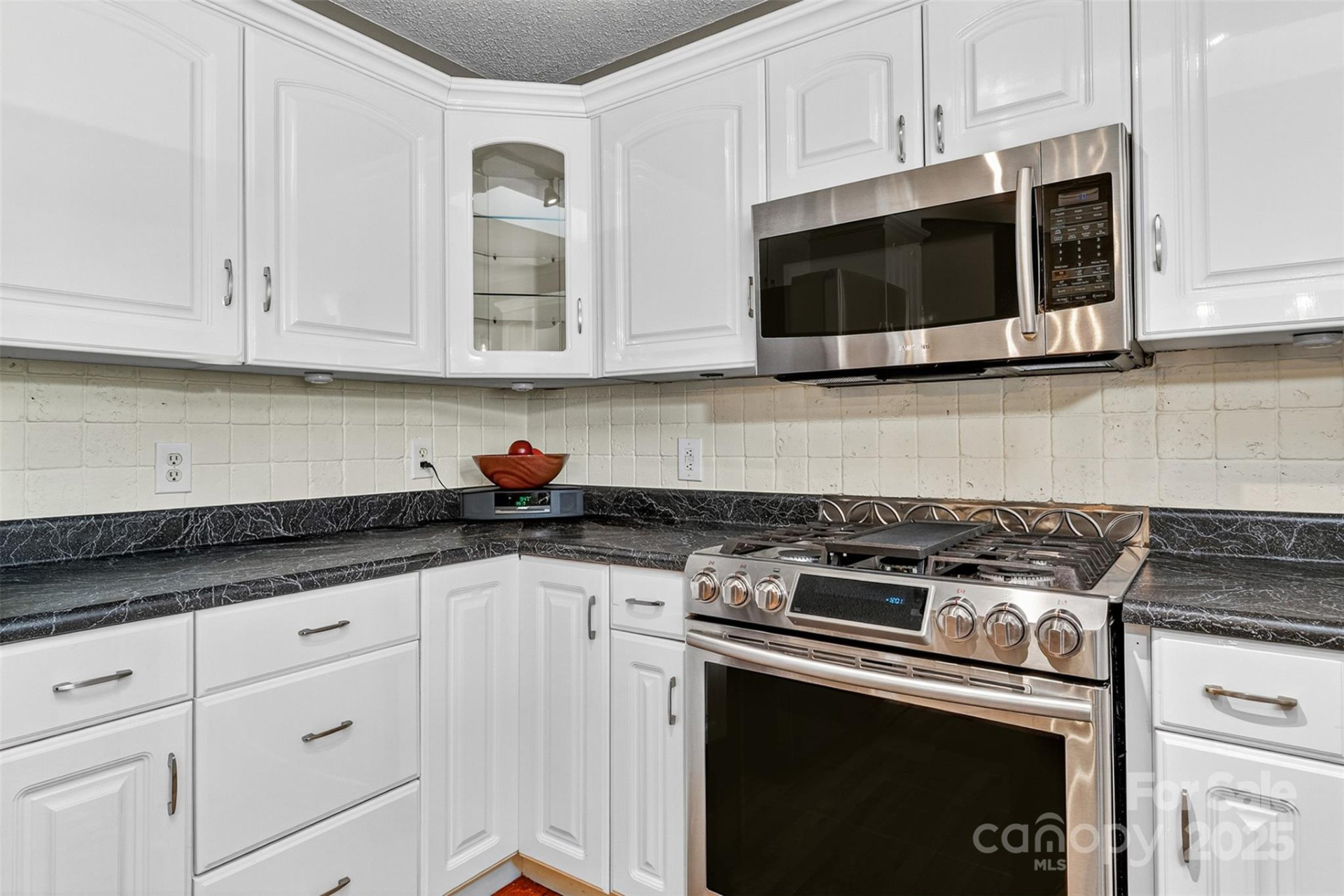 3 Carissa Drive - Photo 17