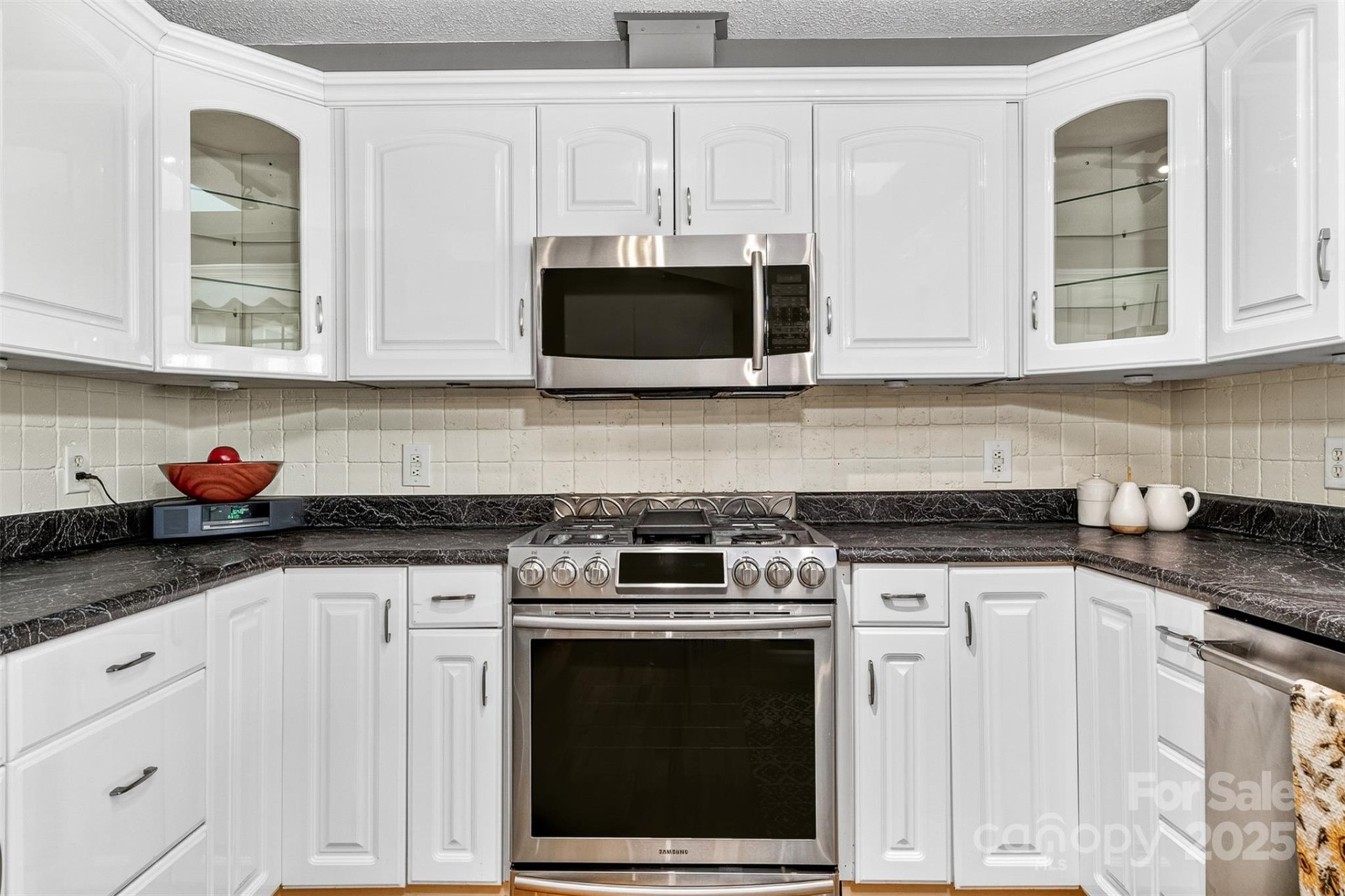 3 Carissa Drive - Photo 18