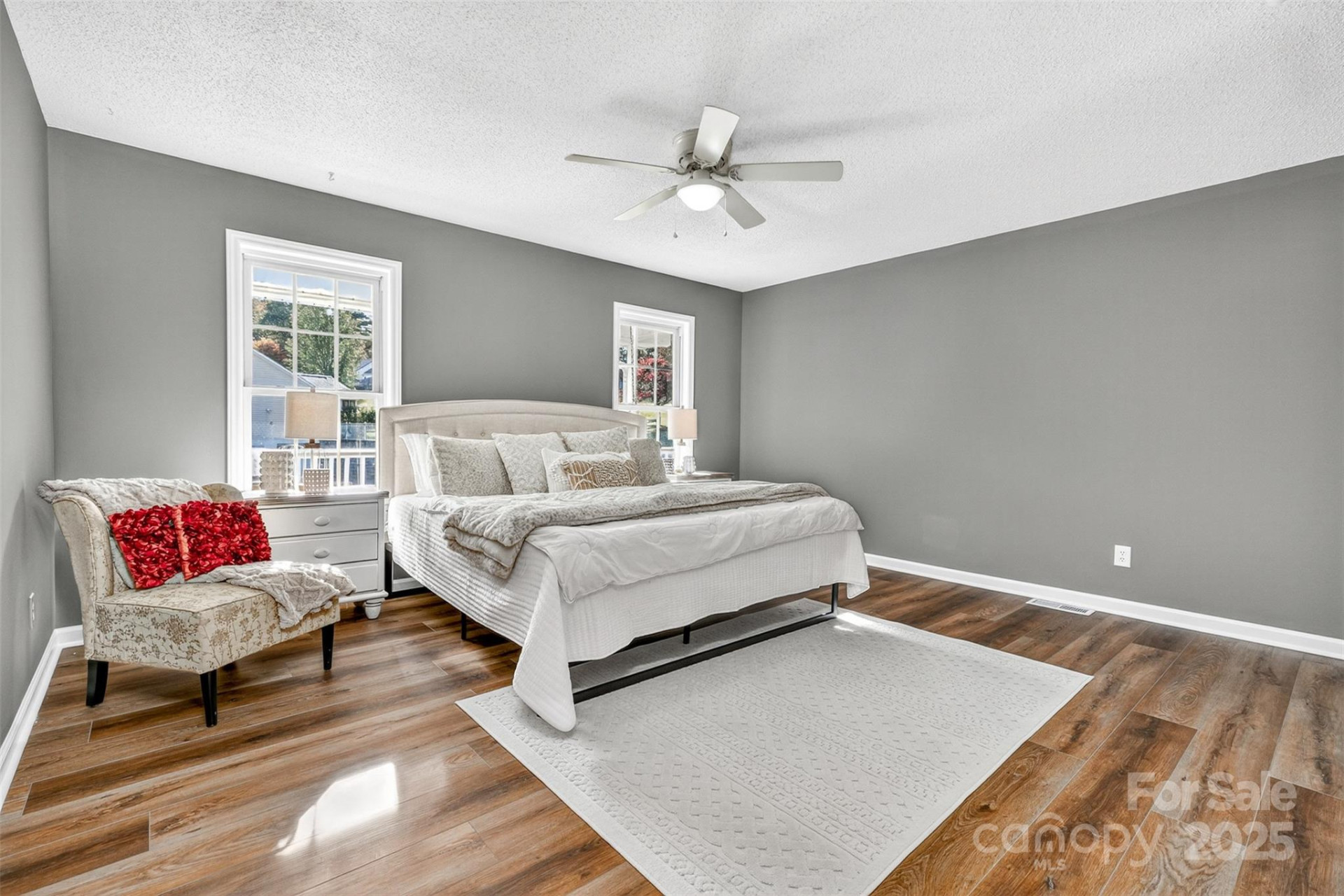 3 Carissa Drive - Photo 19