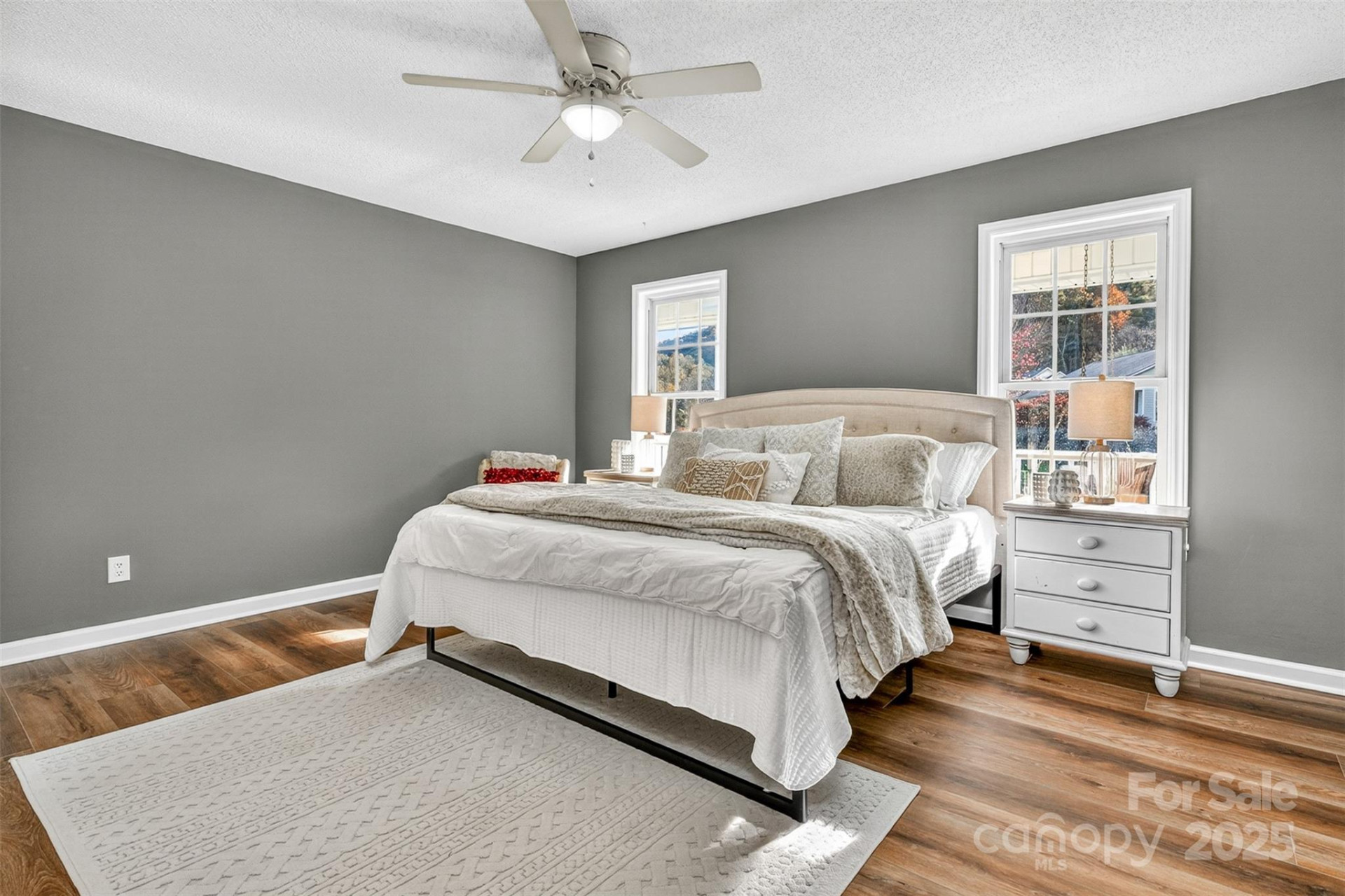 3 Carissa Drive - Photo 20