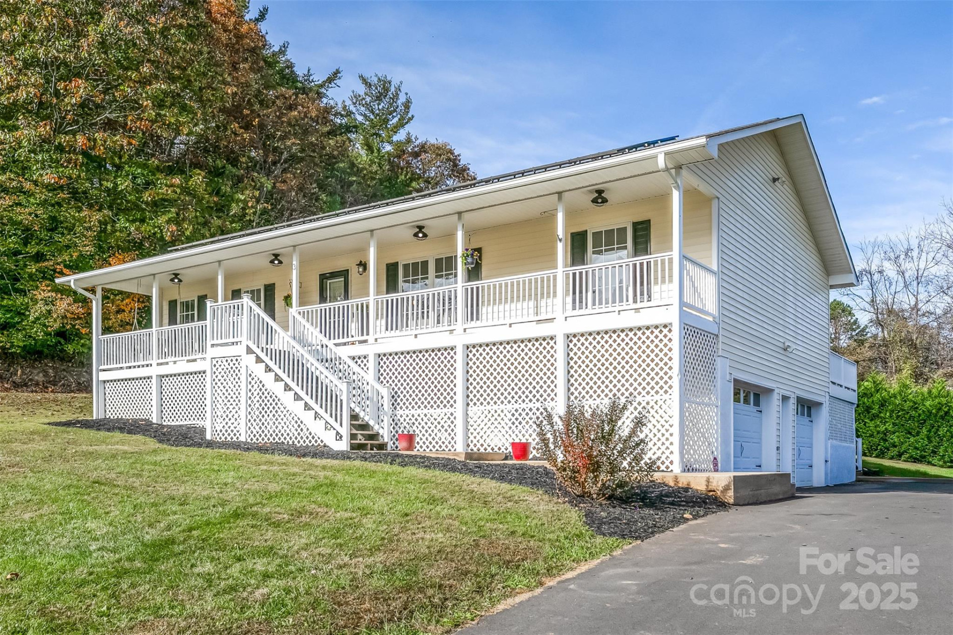 3 Carissa Drive - Photo 3