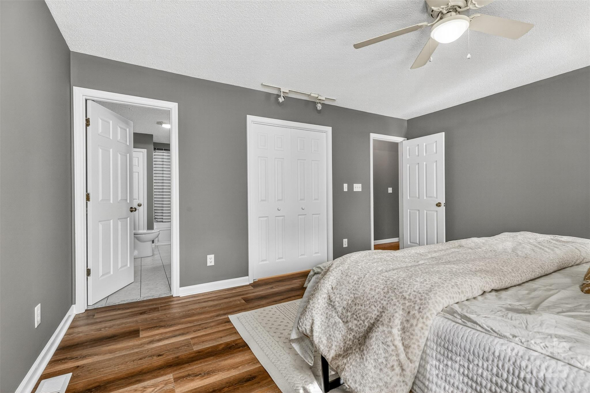 3 Carissa Drive - Photo 21