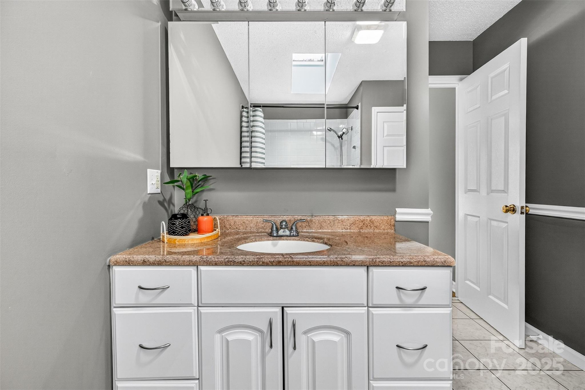 3 Carissa Drive - Photo 22