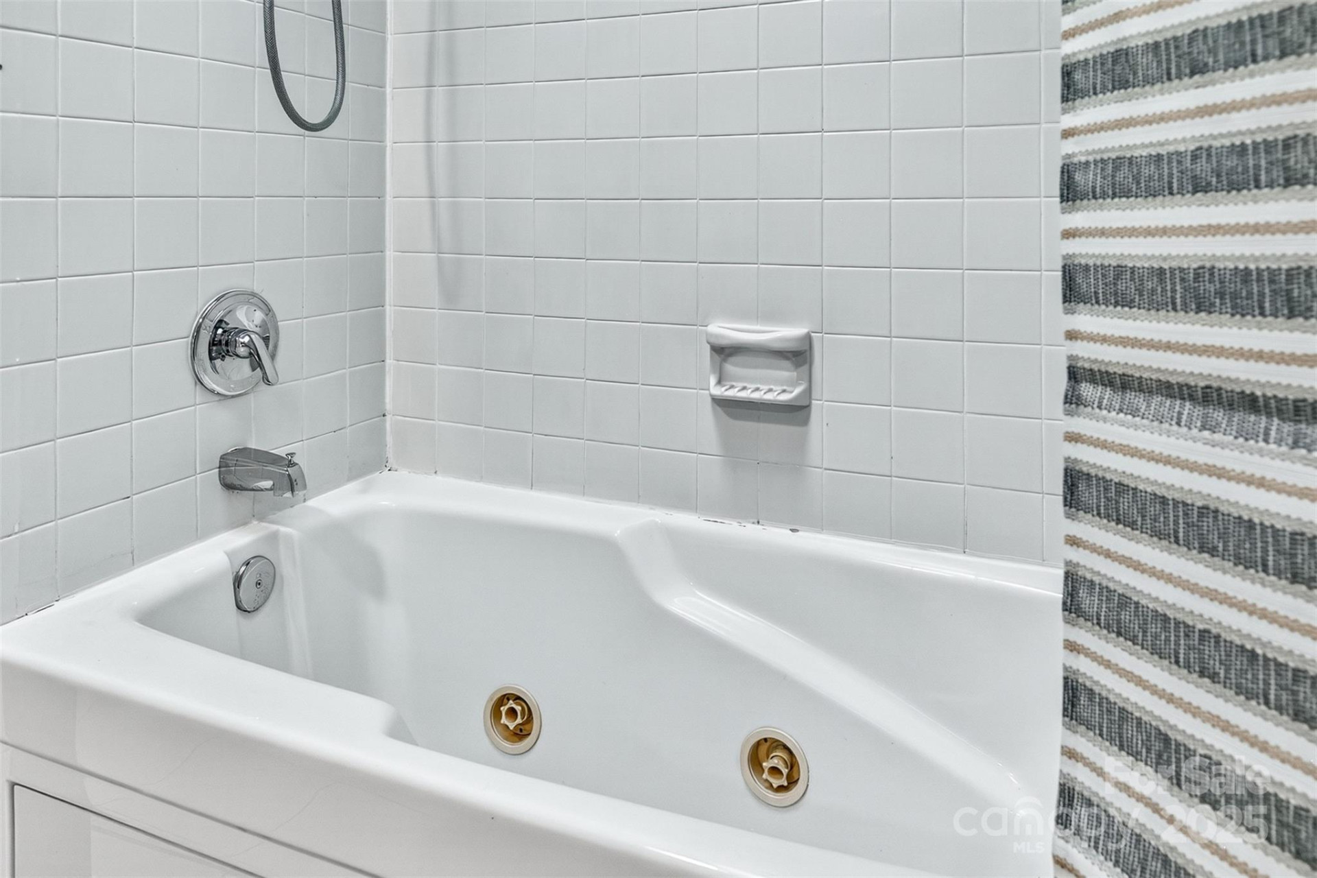 3 Carissa Drive - Photo 23