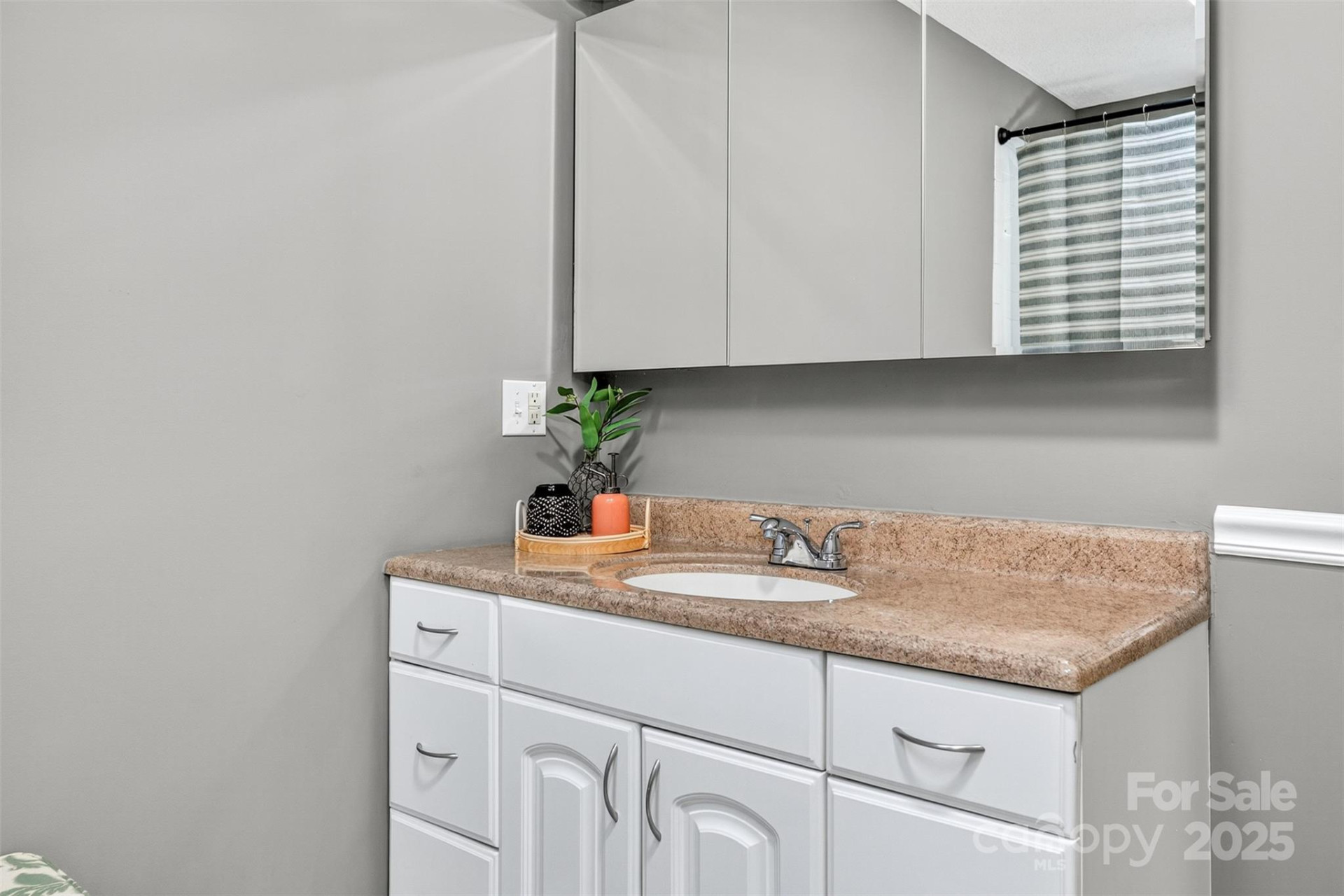 3 Carissa Drive - Photo 24