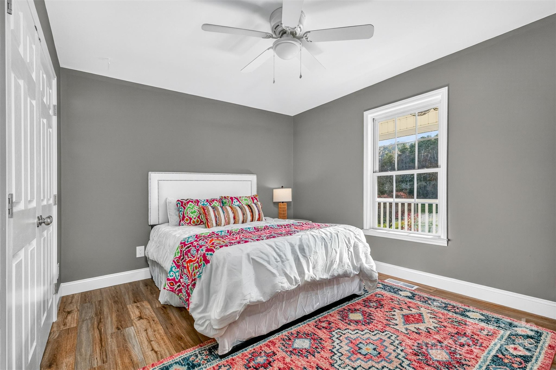 3 Carissa Drive - Photo 25