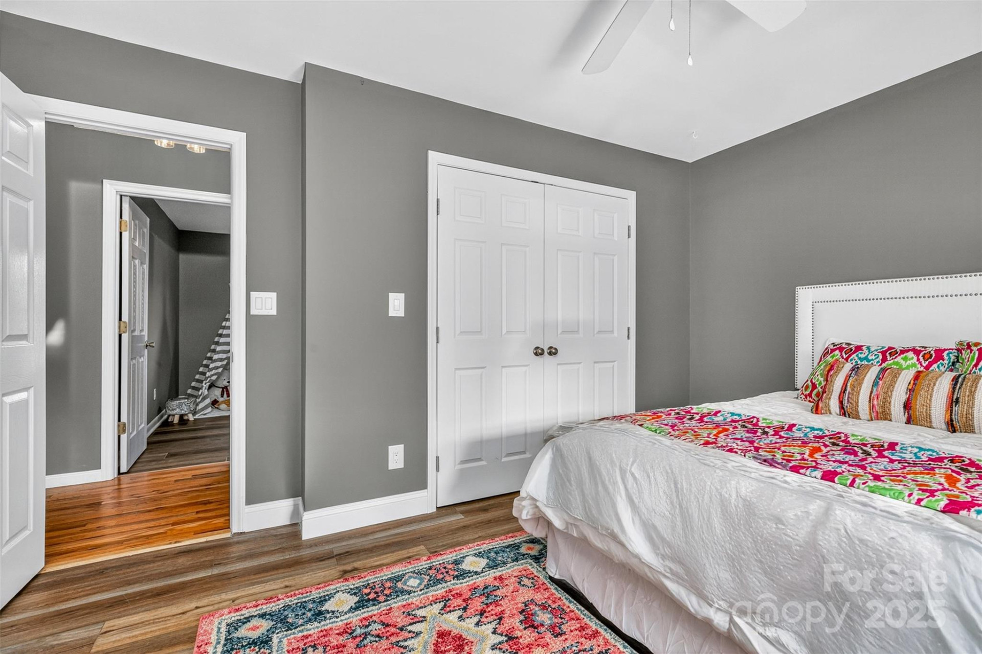 3 Carissa Drive - Photo 26