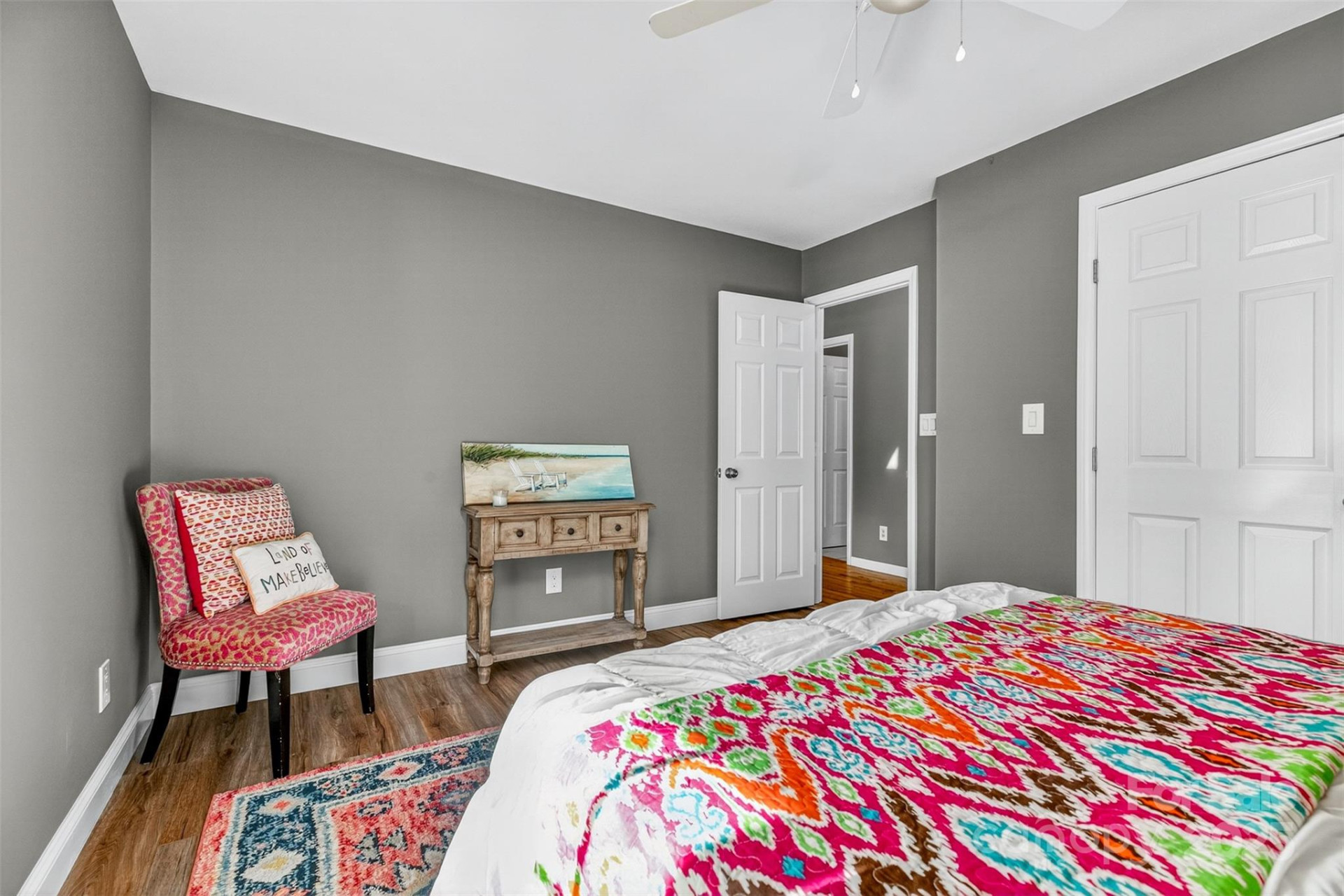 3 Carissa Drive - Photo 27