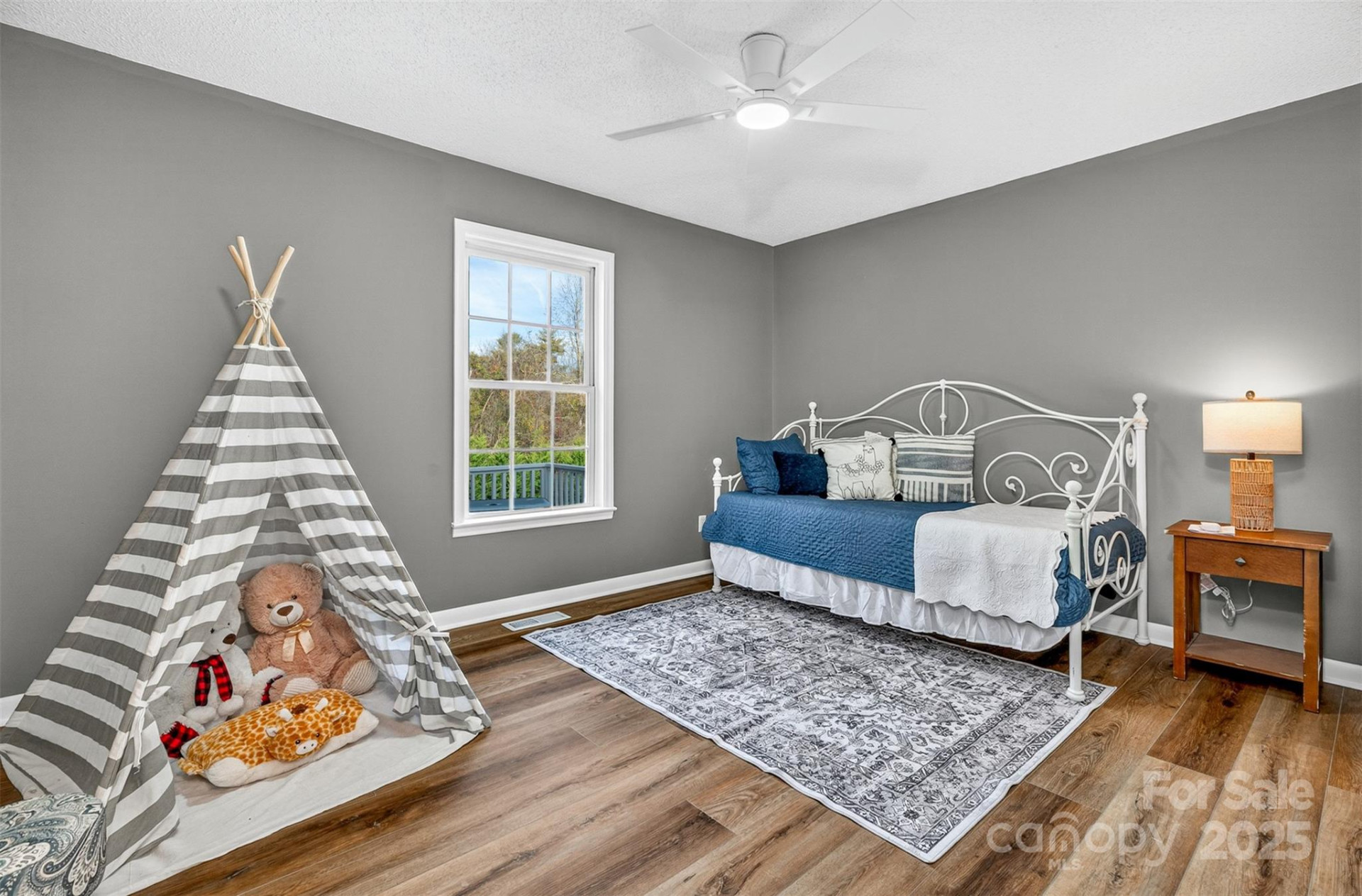 3 Carissa Drive - Photo 28