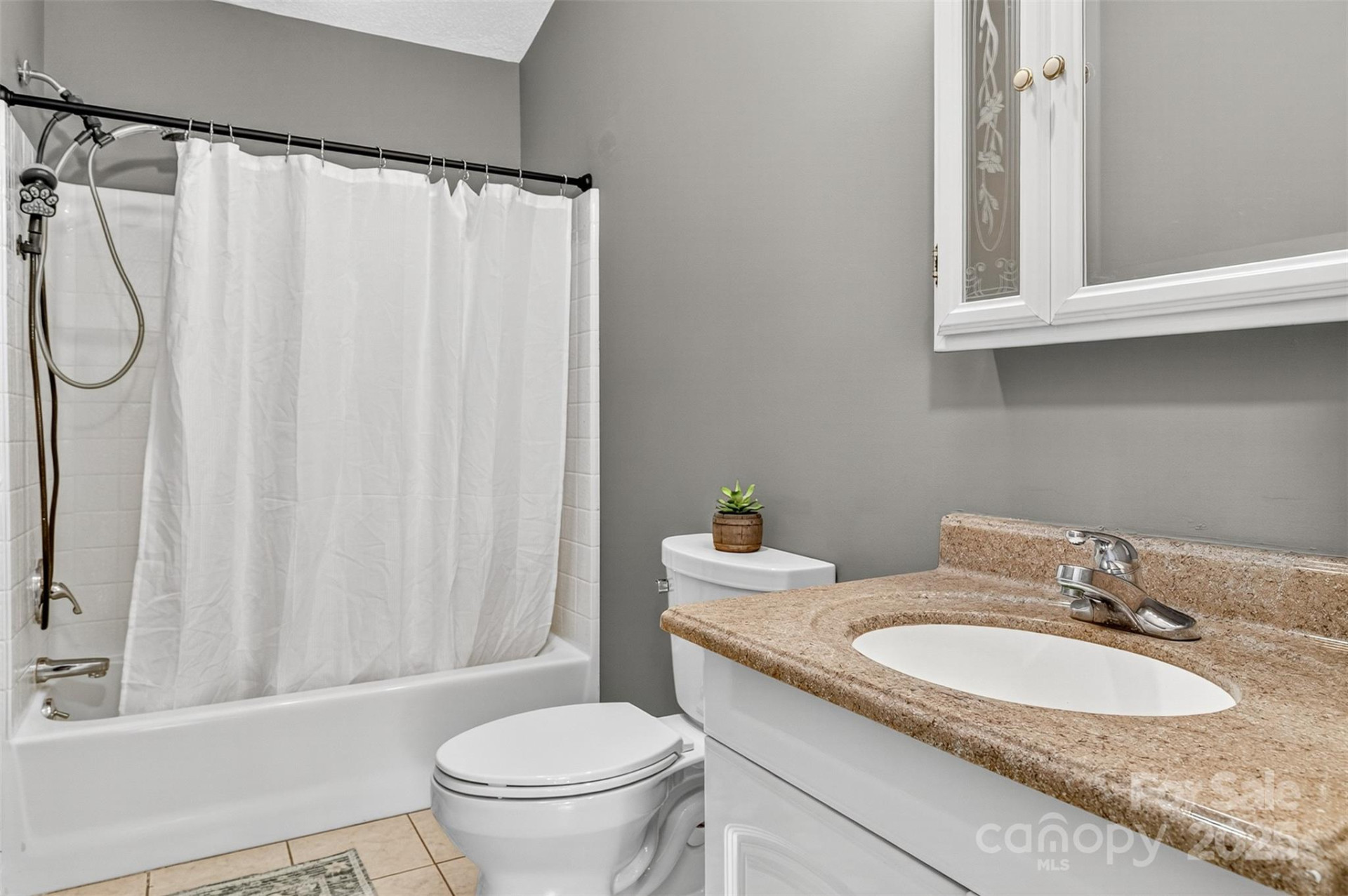 3 Carissa Drive - Photo 30